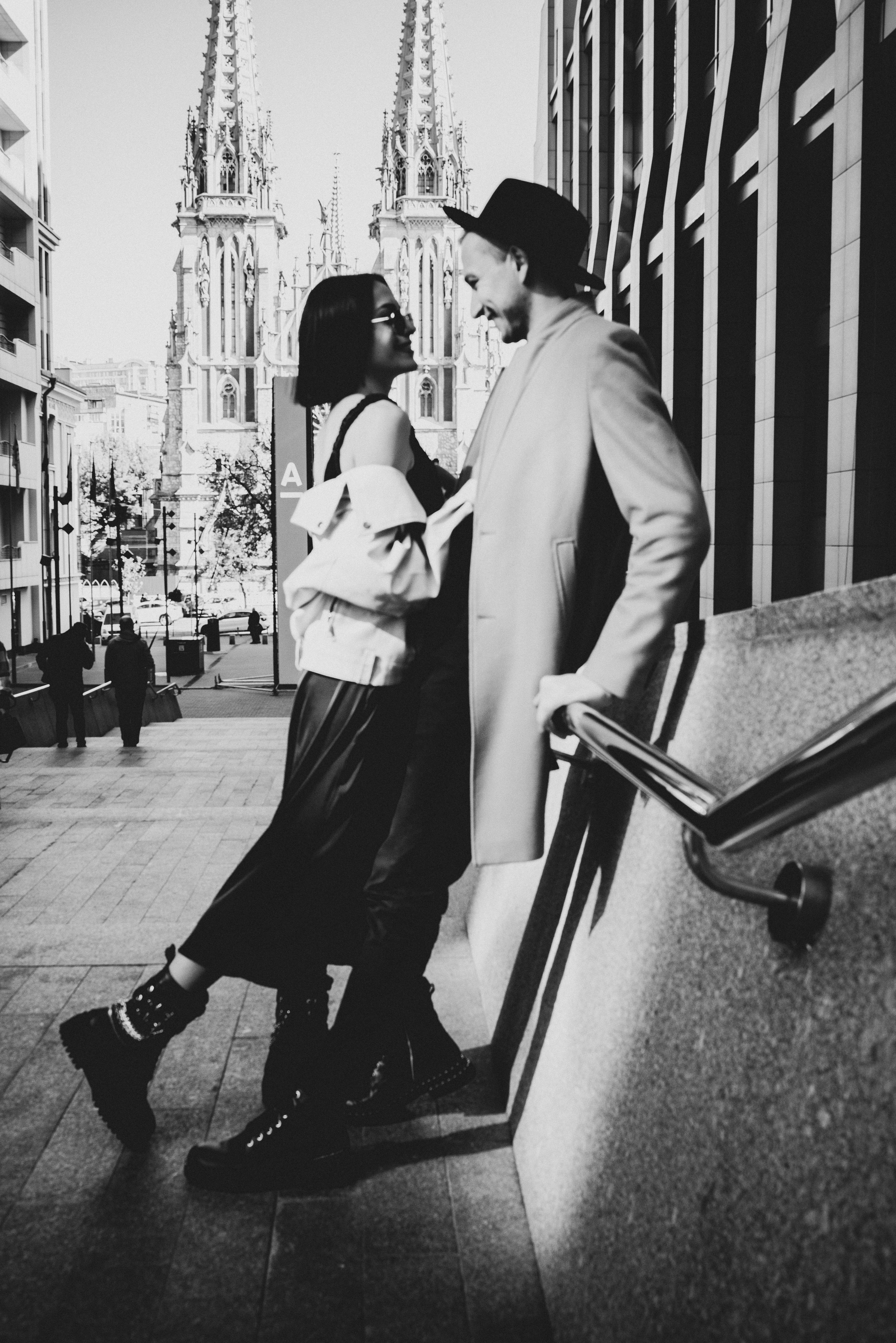 Mr & mis positive. Антон лімов фотограф київ