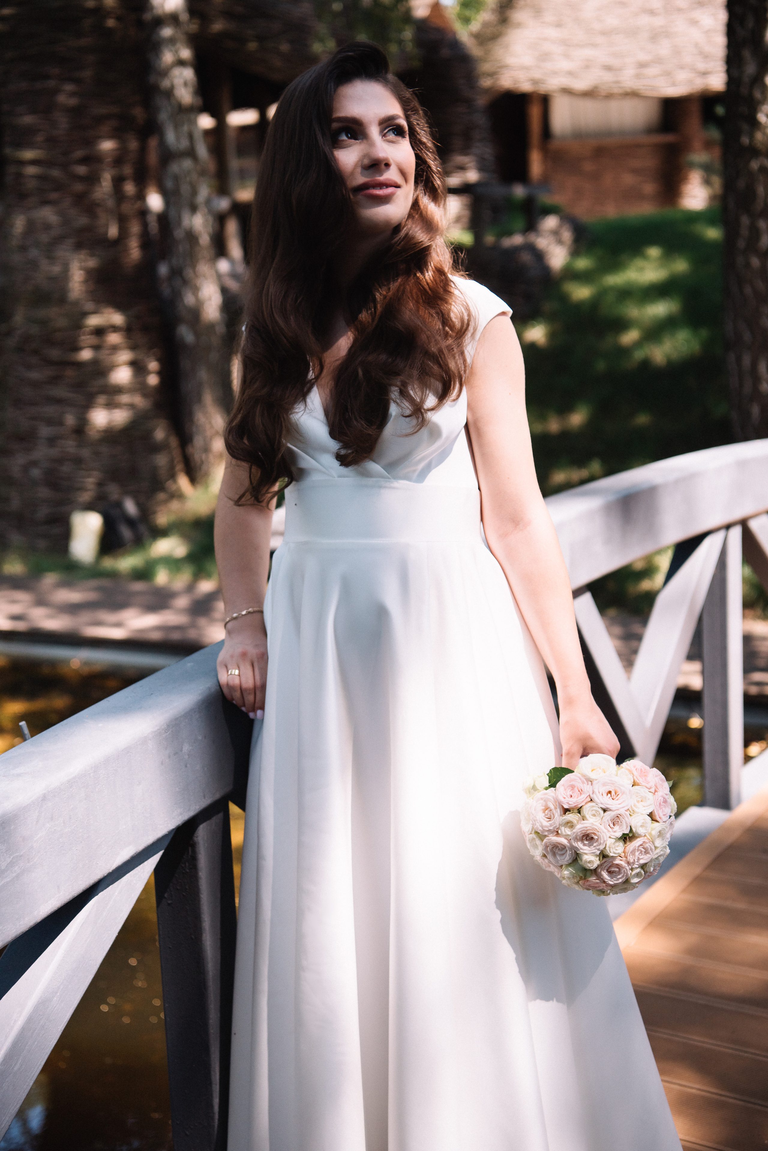 Wedding memories. Антон лімов фотограф київ