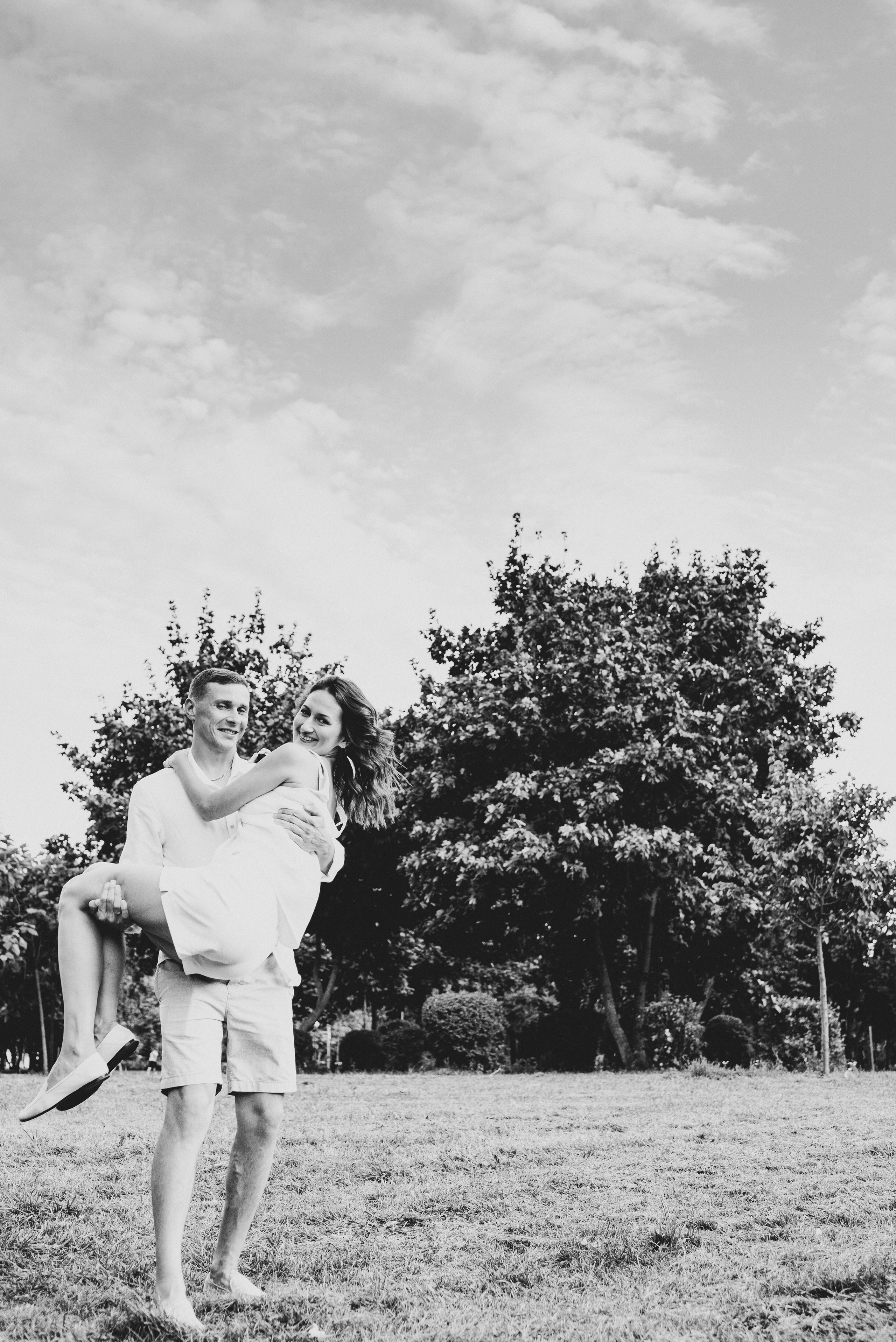 Summer madness. Антон лімов фотограф київ