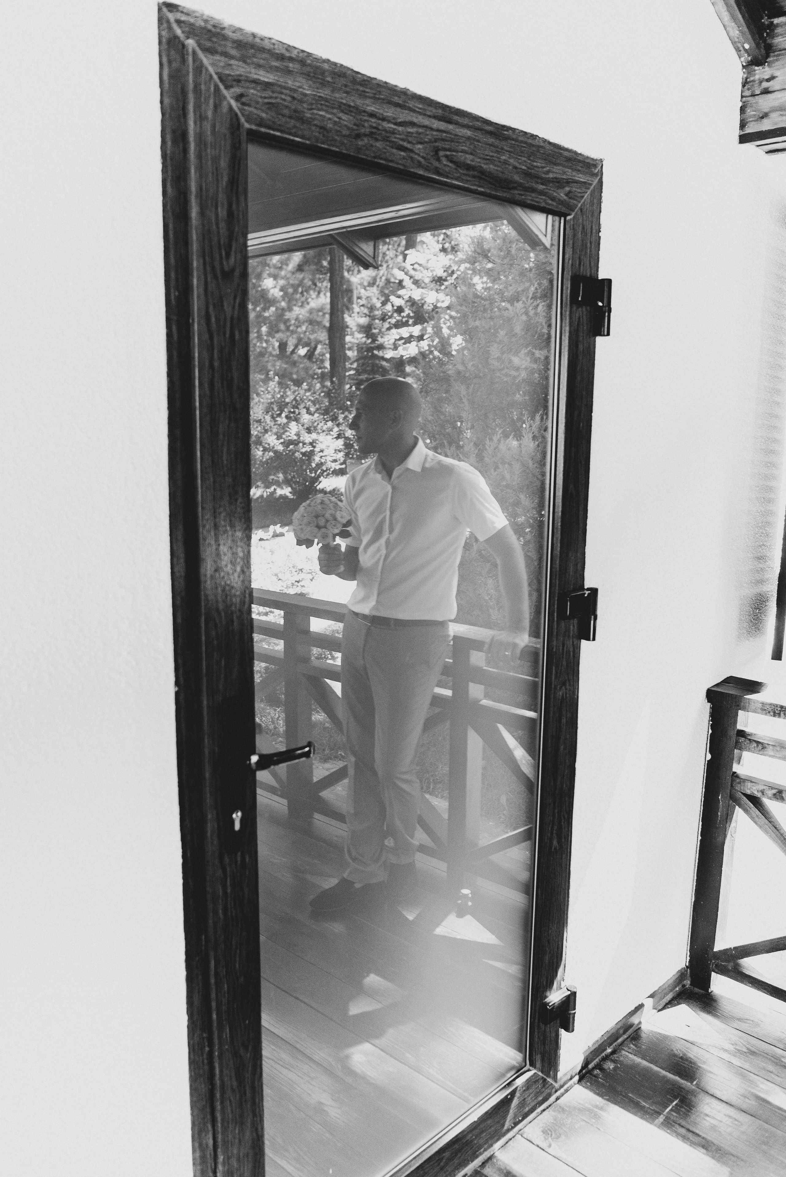 Wedding memories. Антон лімов фотограф київ