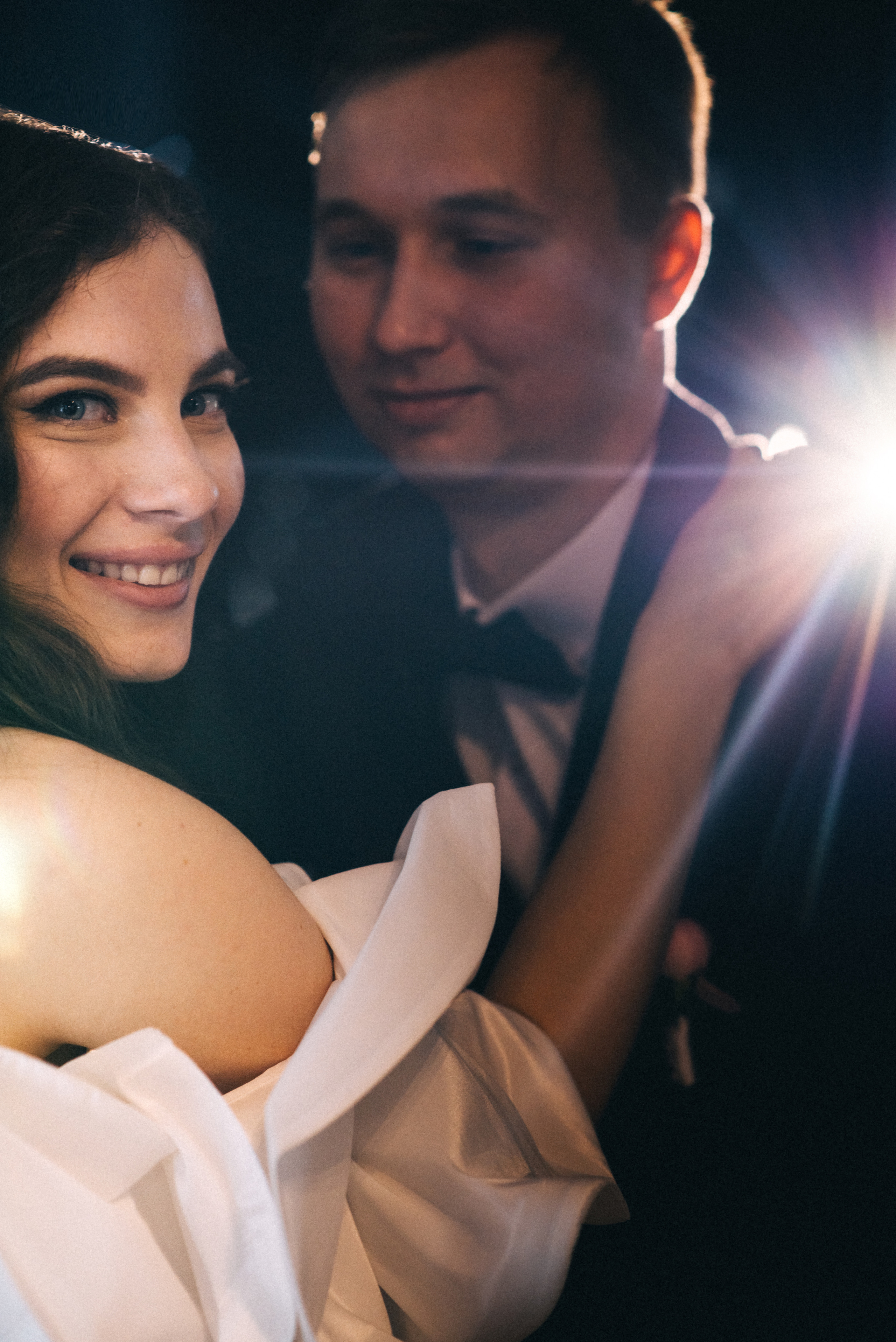 Wedding day. Антон лімов фотограф київ