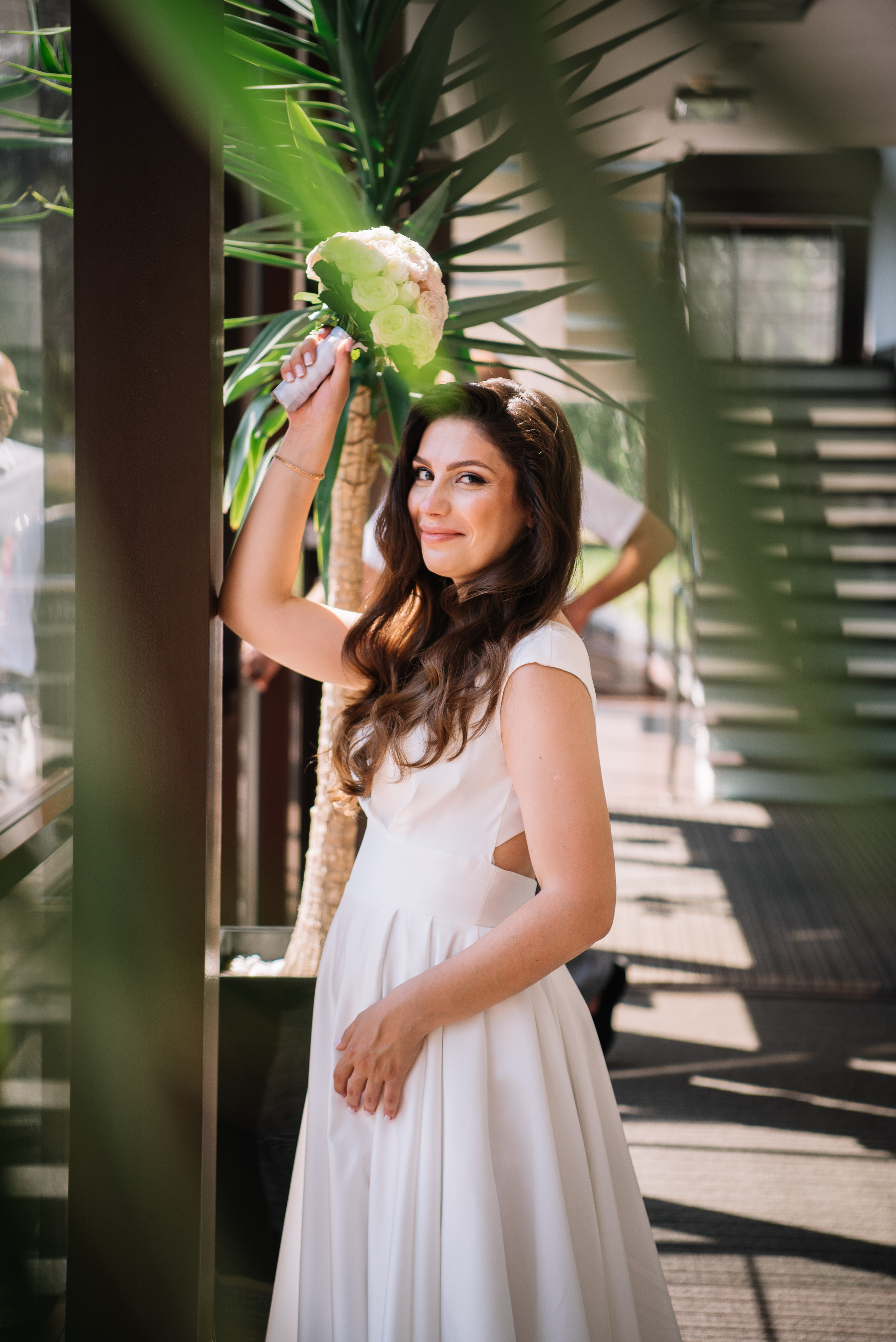 Wedding memories. Антон лімов фотограф київ