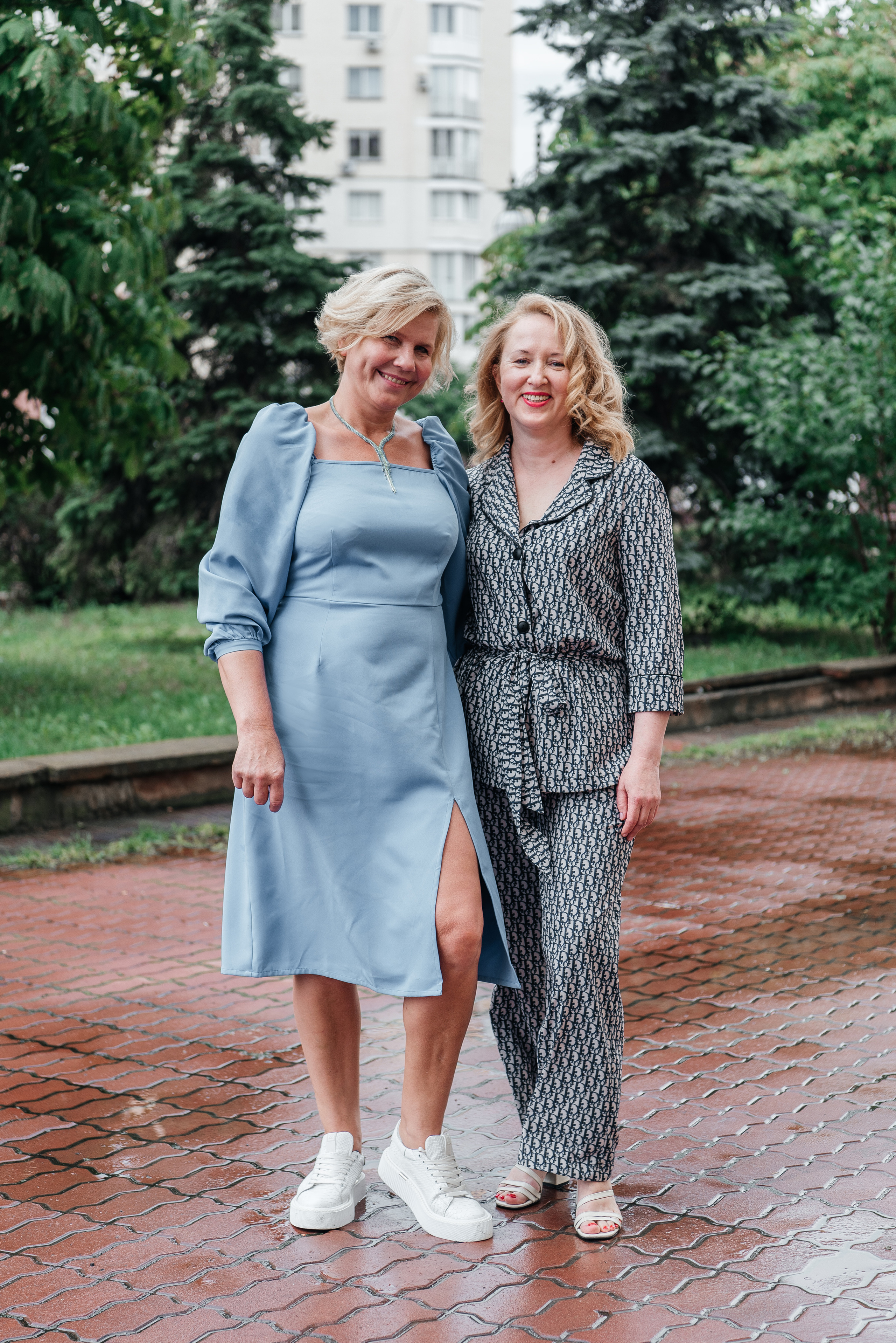 Wedding day. Антон лімов фотограф київ