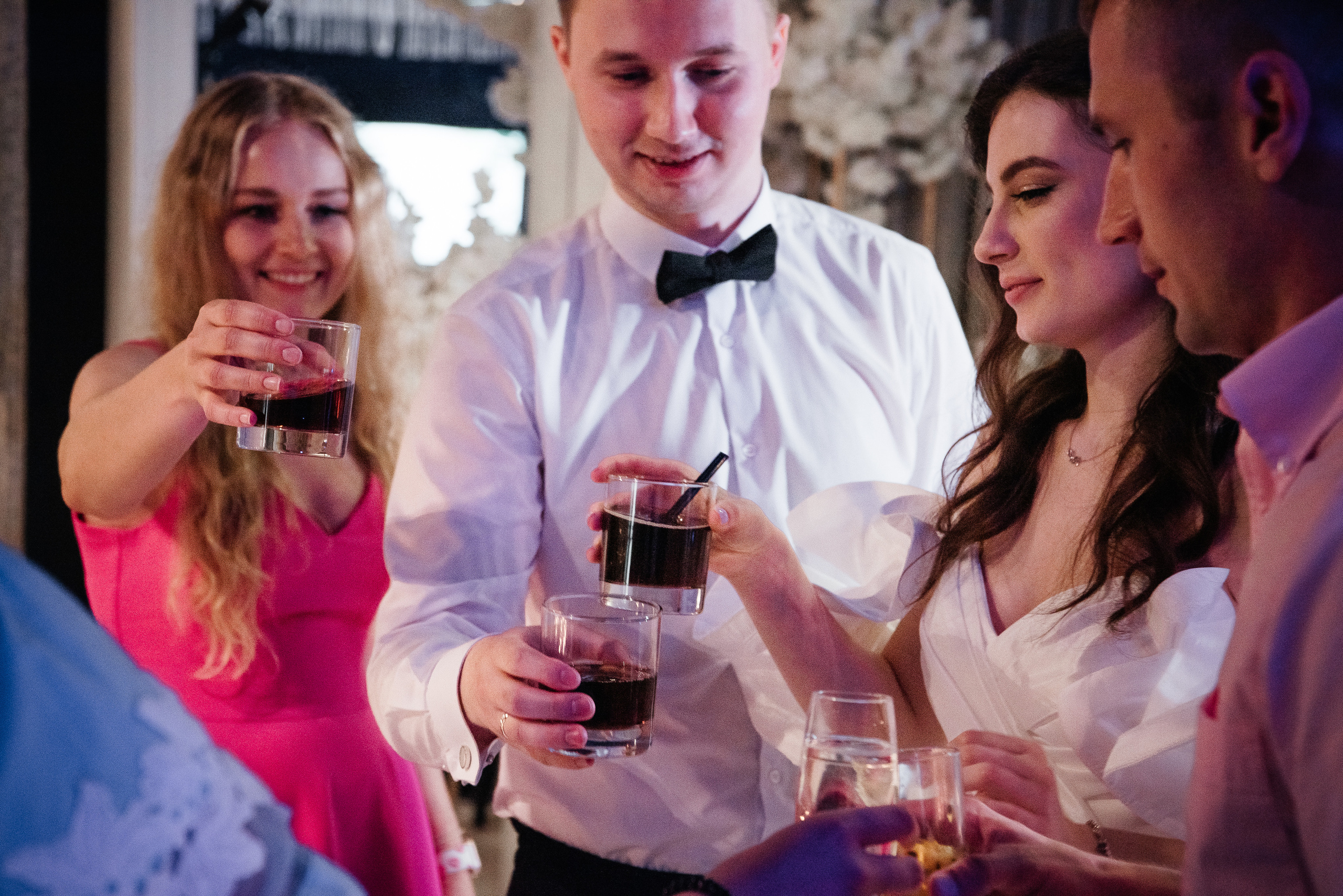 Wedding day. Антон лімов фотограф київ