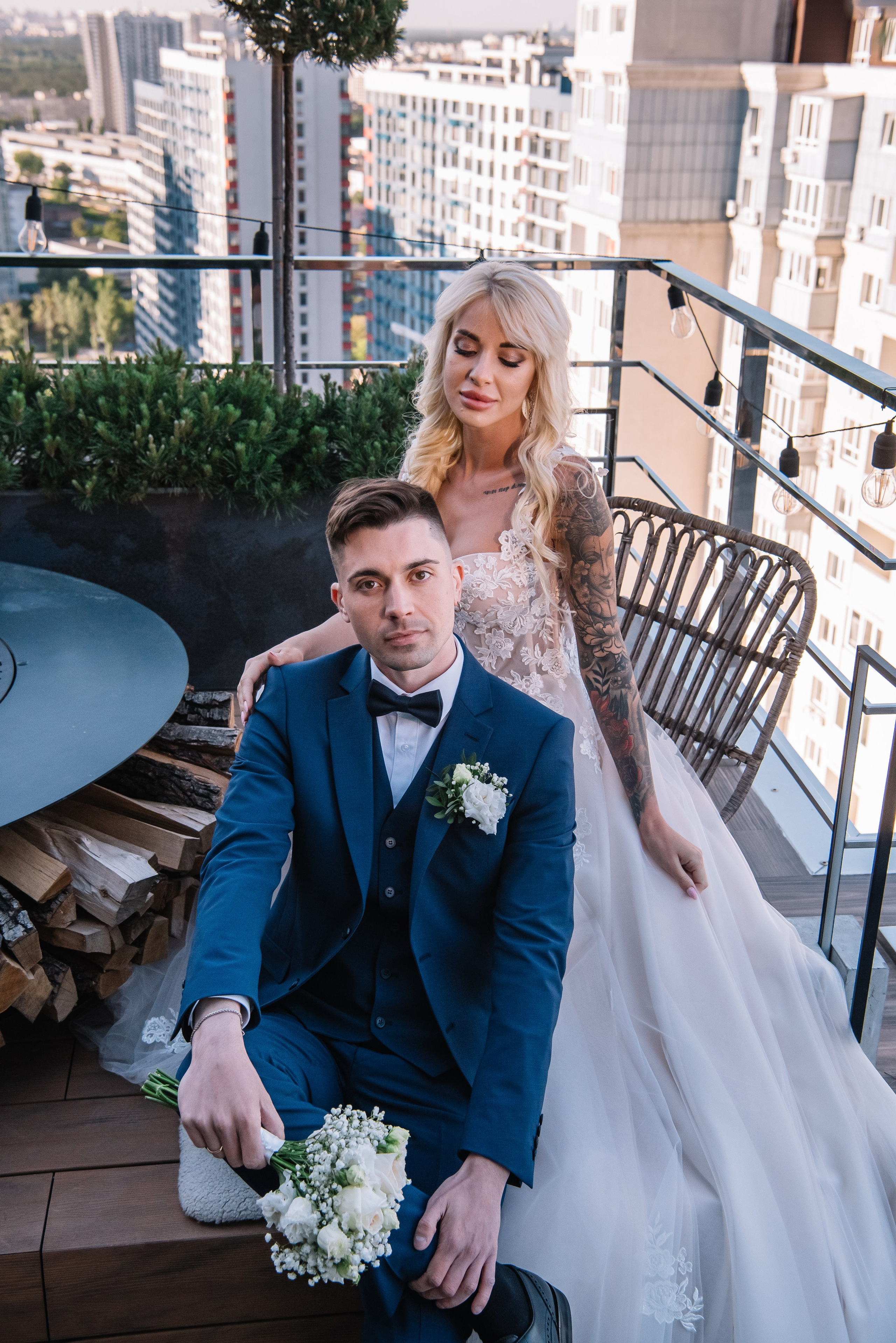 Антон лімов фотограф київ