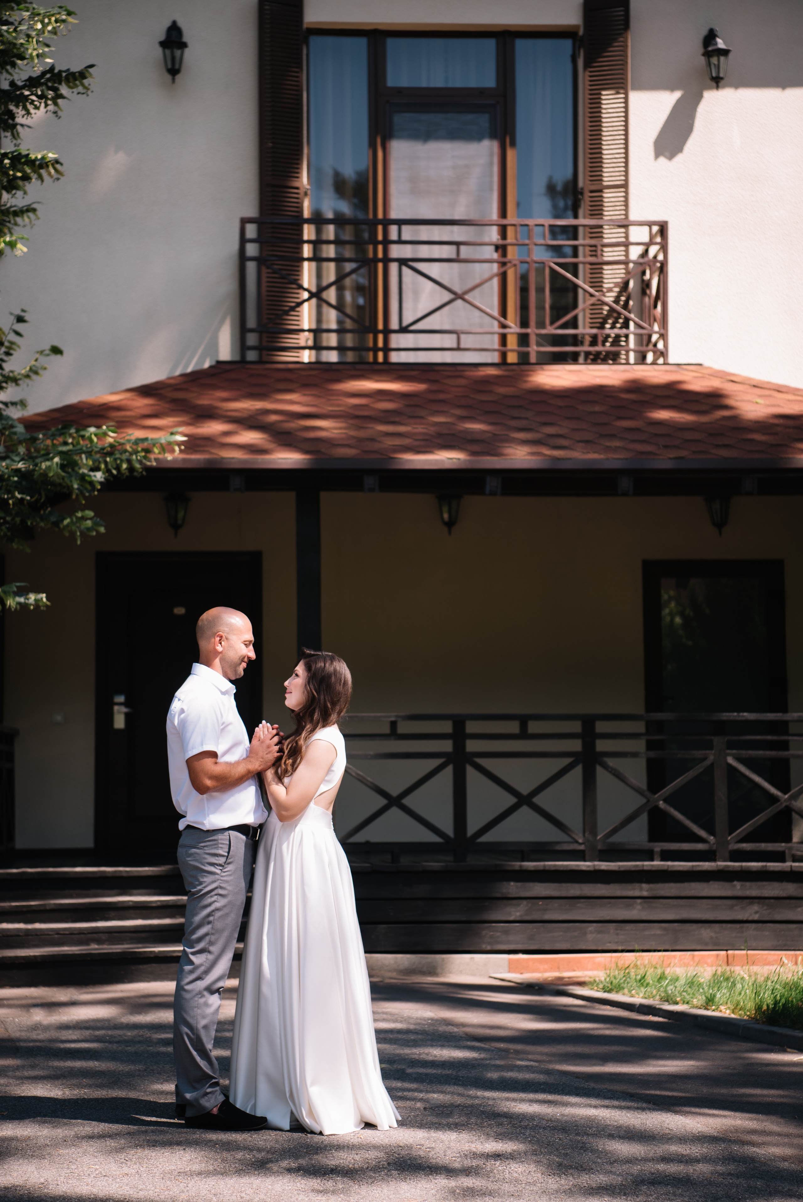 Wedding memories. Антон лімов фотограф київ