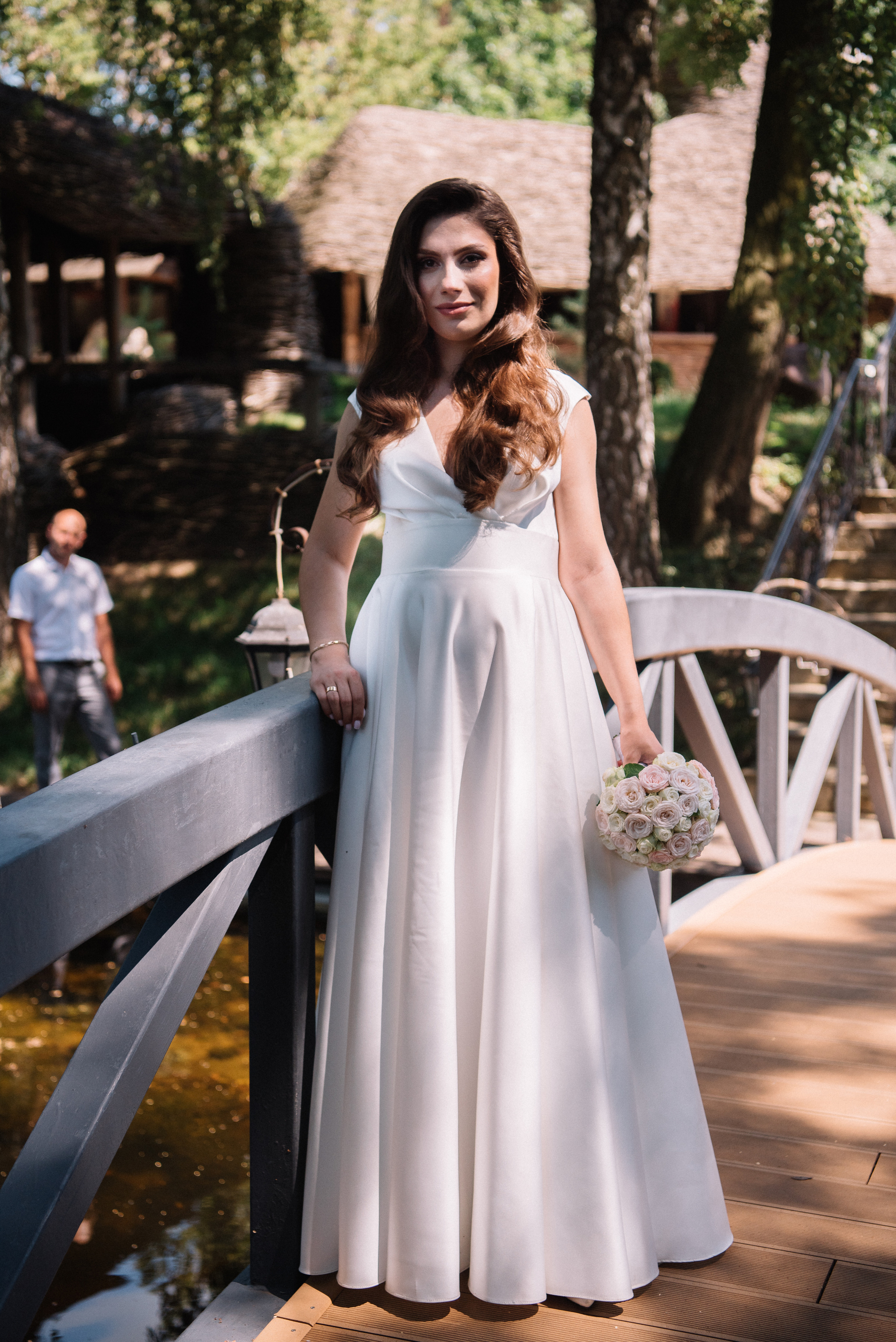 Wedding memories. Антон лімов фотограф київ