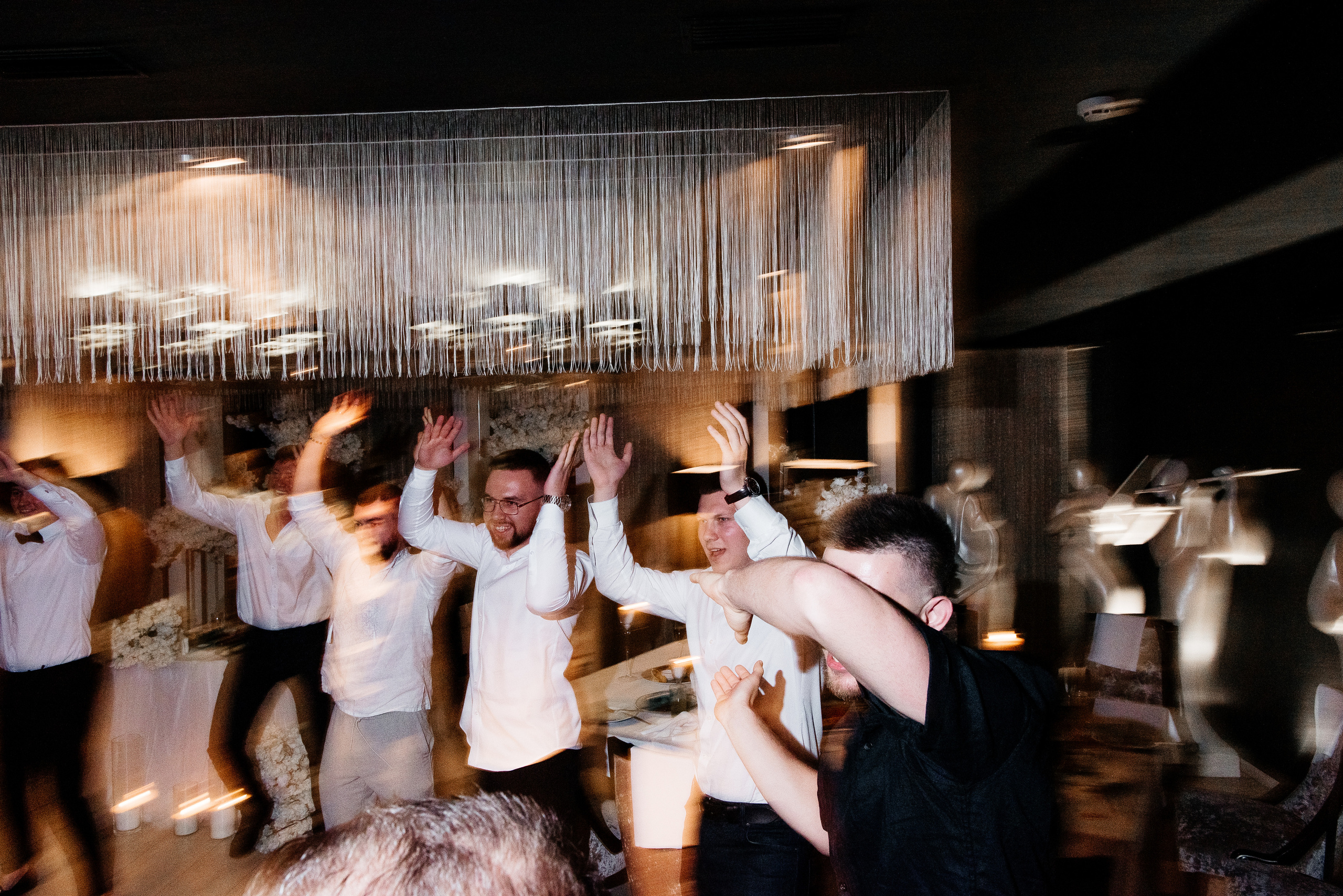 Wedding day. Антон лімов фотограф київ