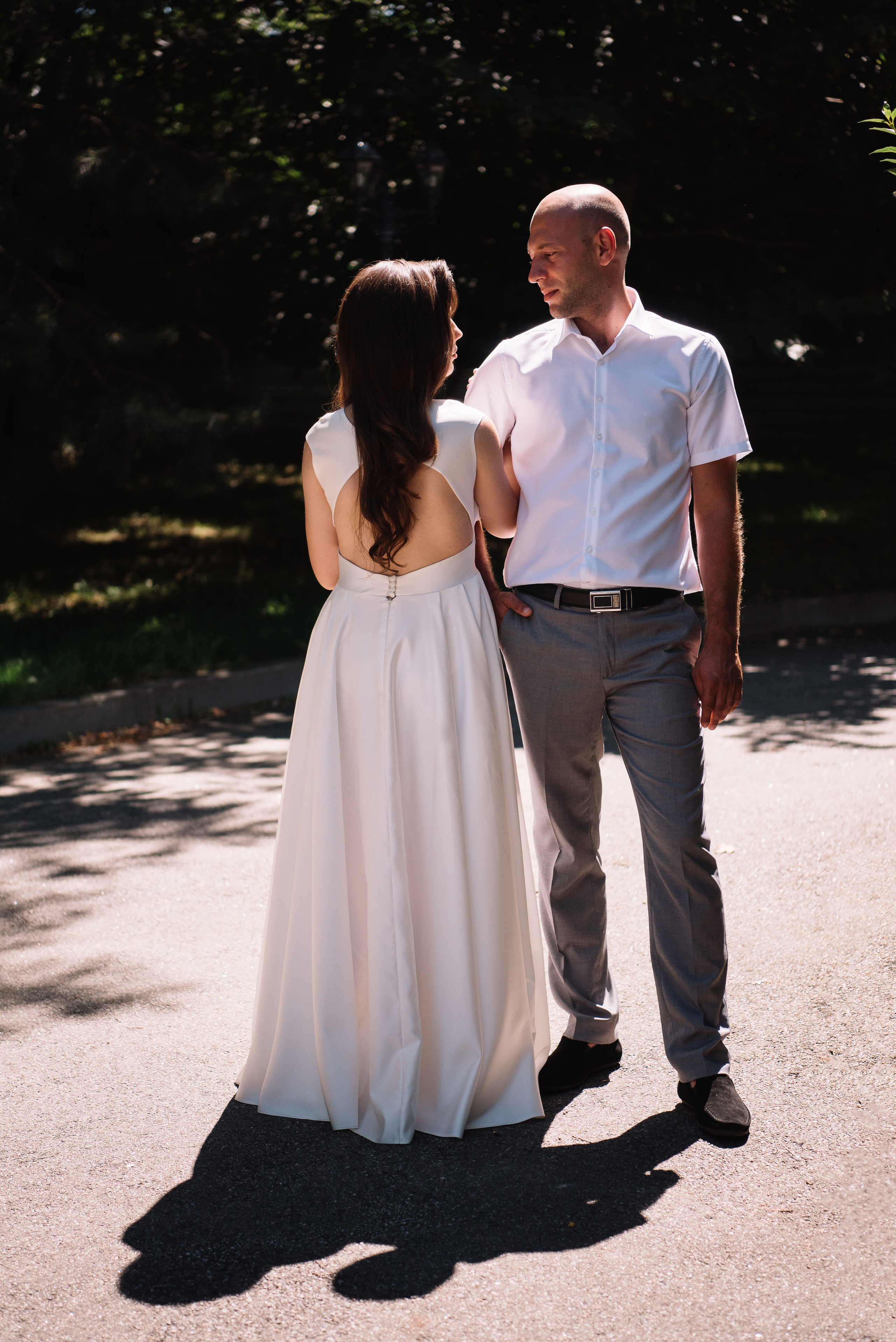Wedding memories. Антон лімов фотограф київ