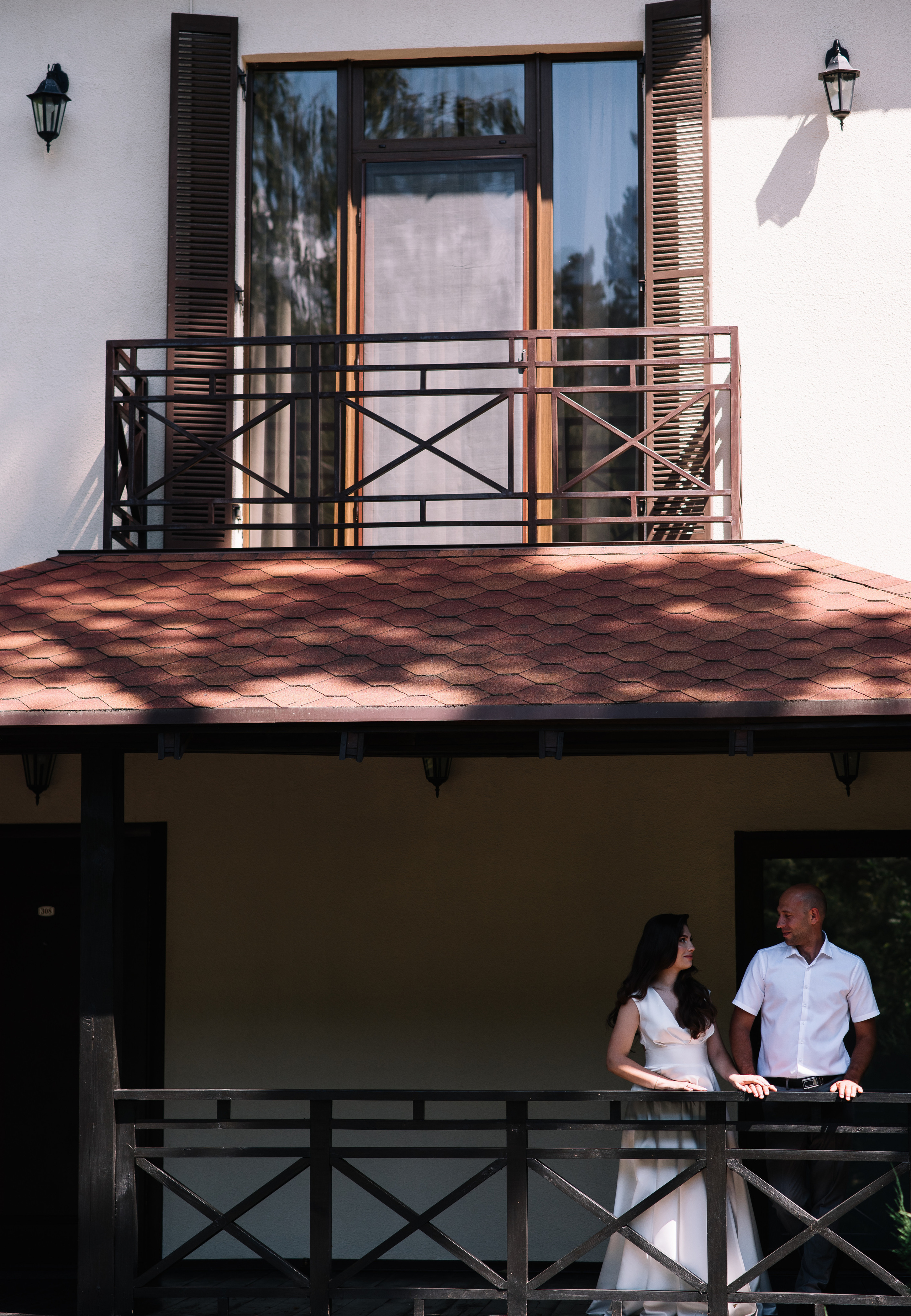 Wedding memories. Антон лімов фотограф київ