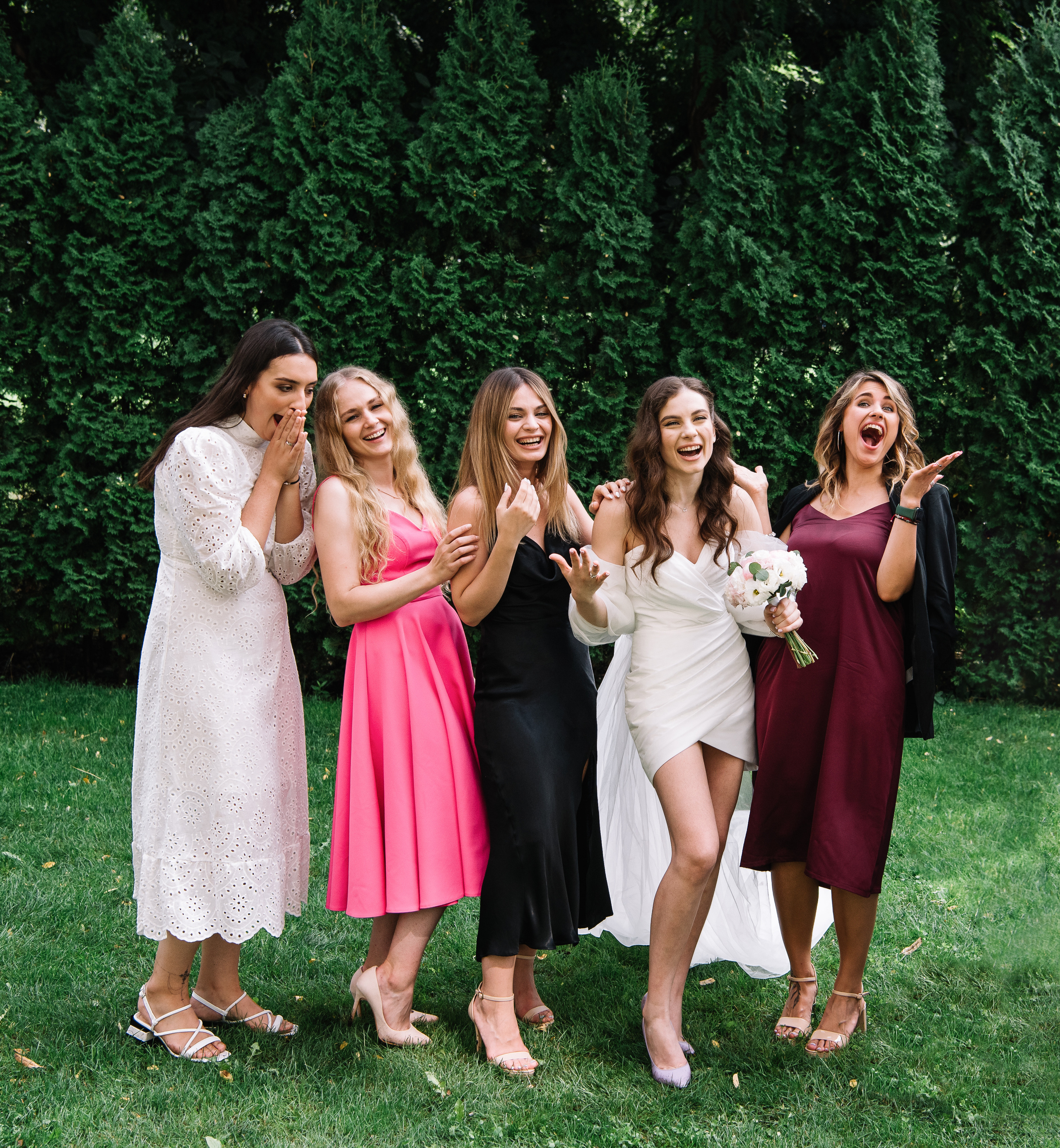 Wedding day. Антон лімов фотограф київ