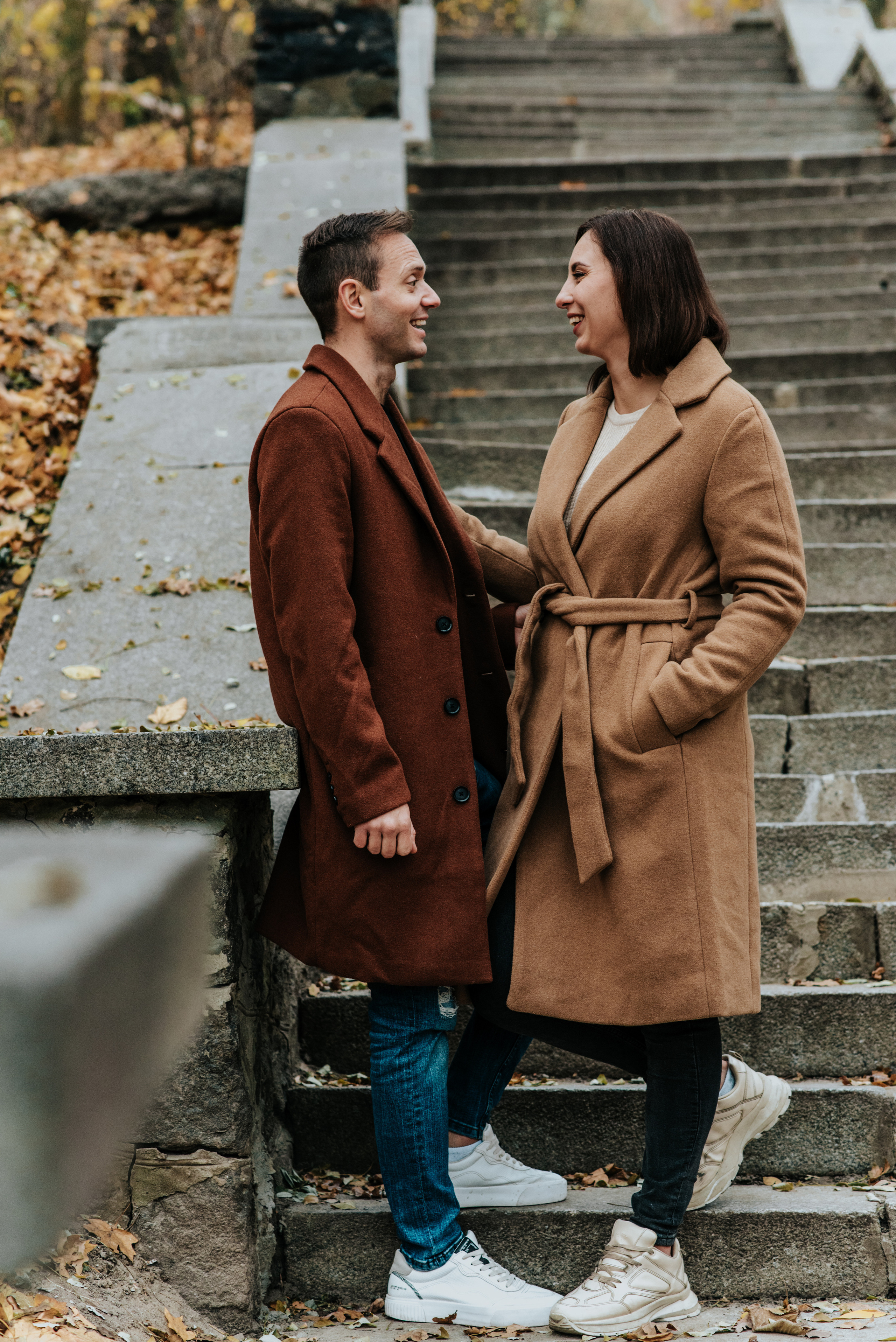 Autumn colors. Антон лімов фотограф київ