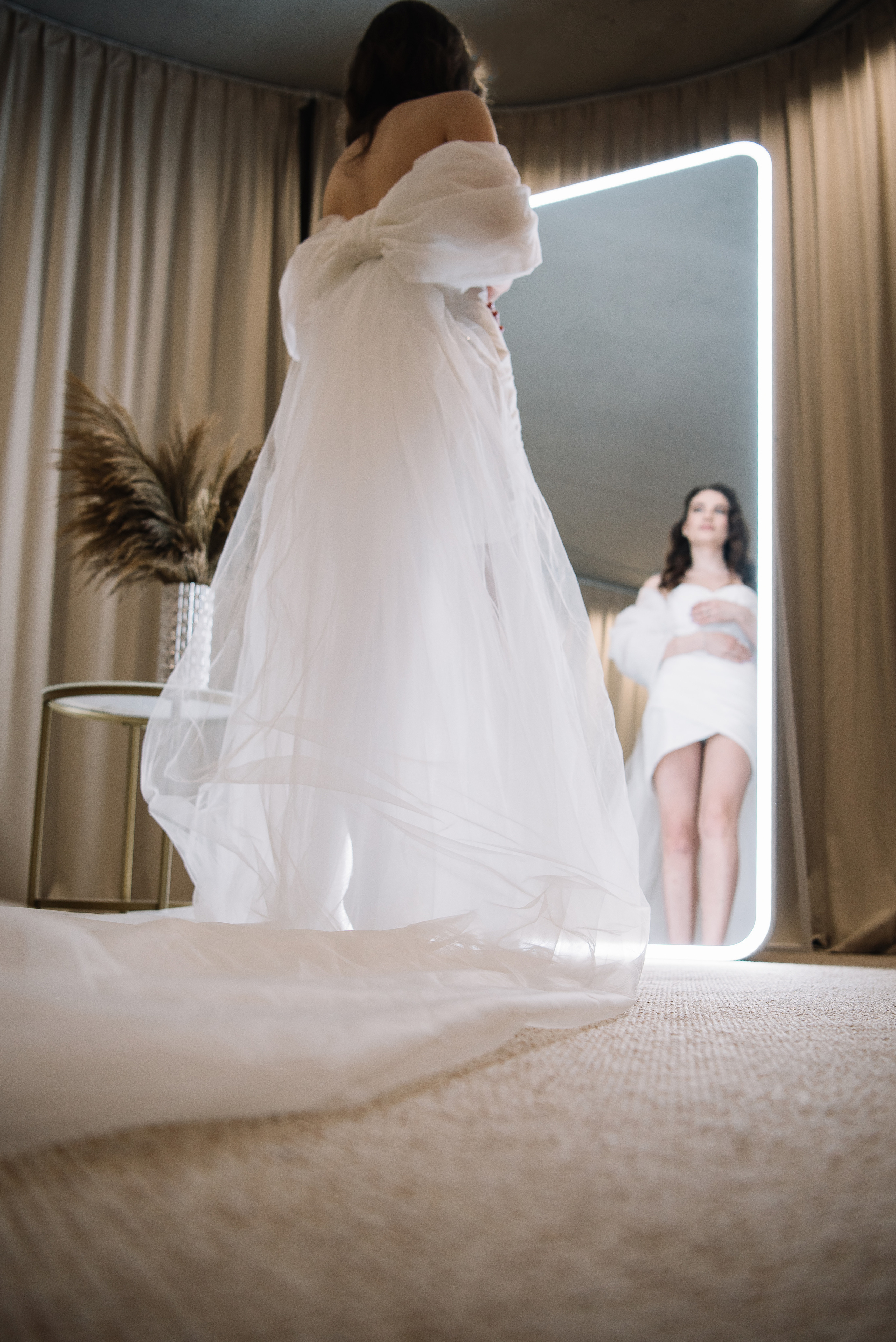 Wedding day. Антон лімов фотограф київ