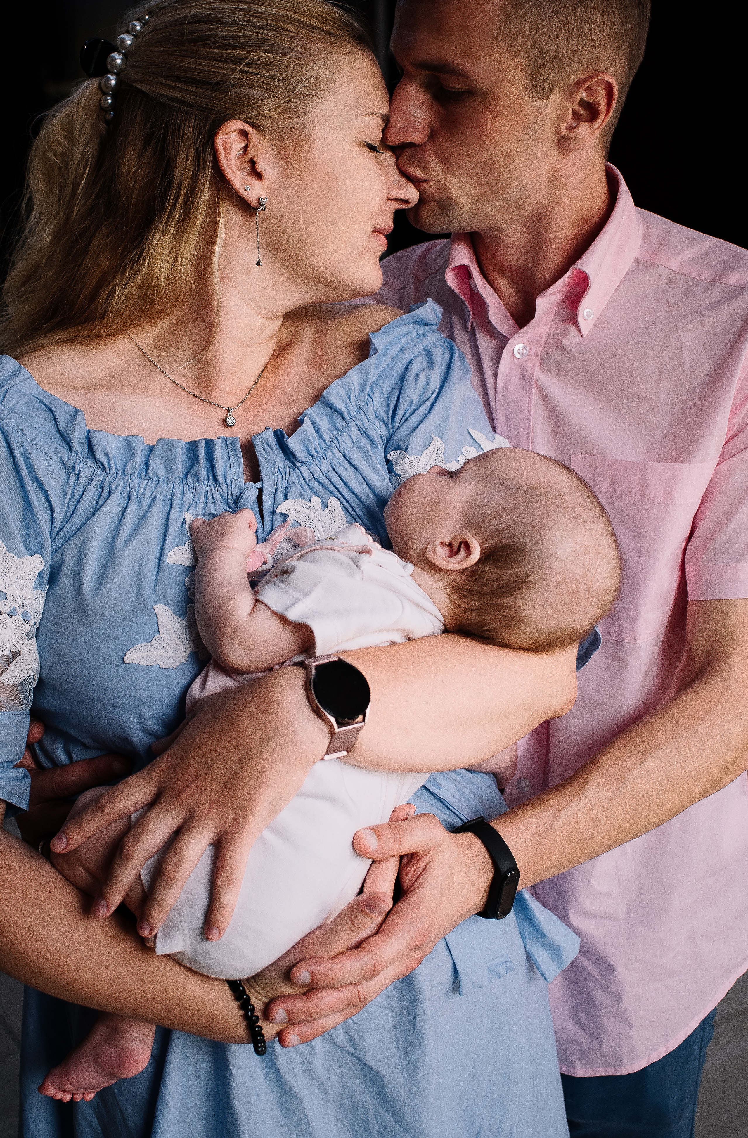 Wedding day. Антон лімов фотограф київ