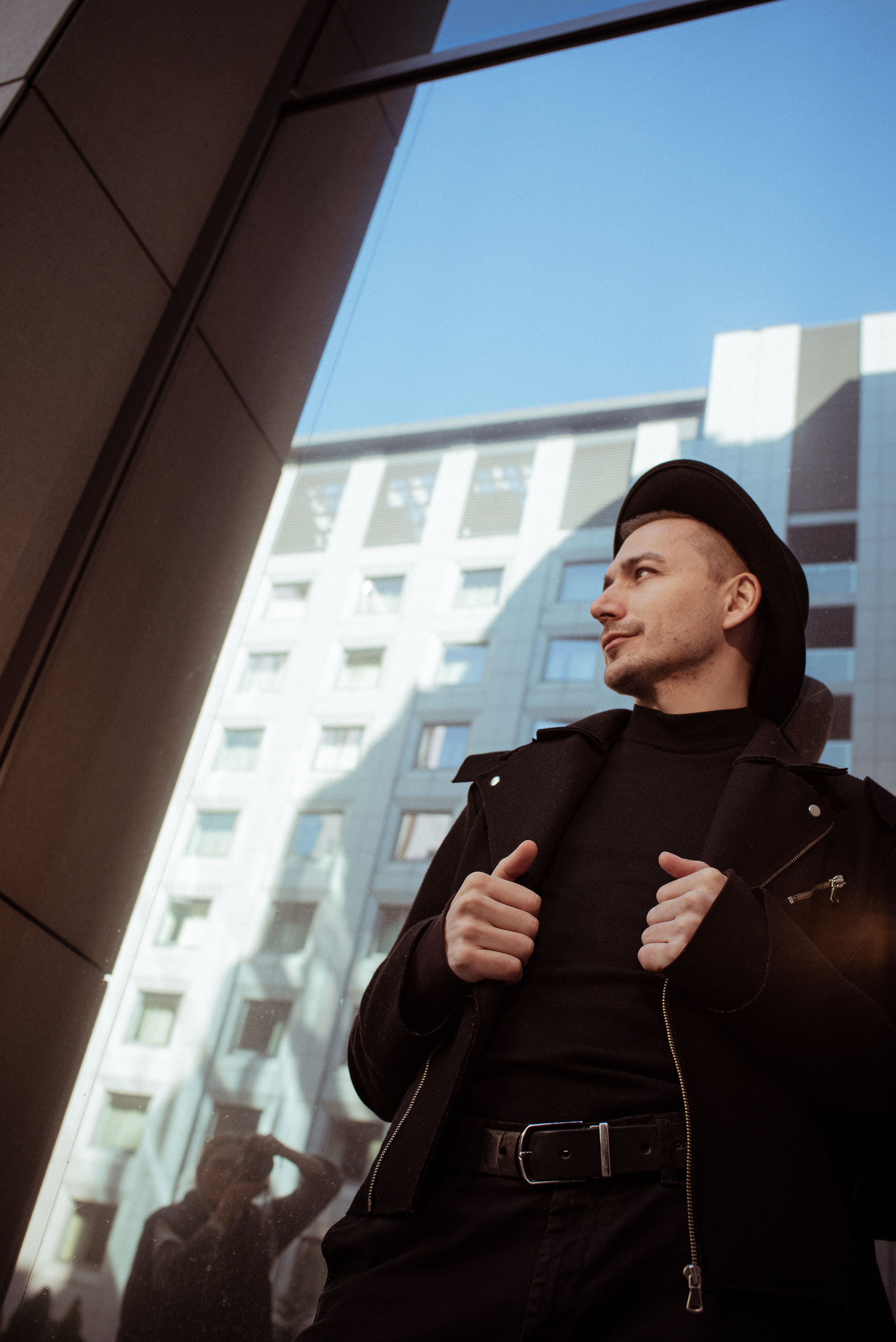 Mr & mis positive. Антон лімов фотограф київ