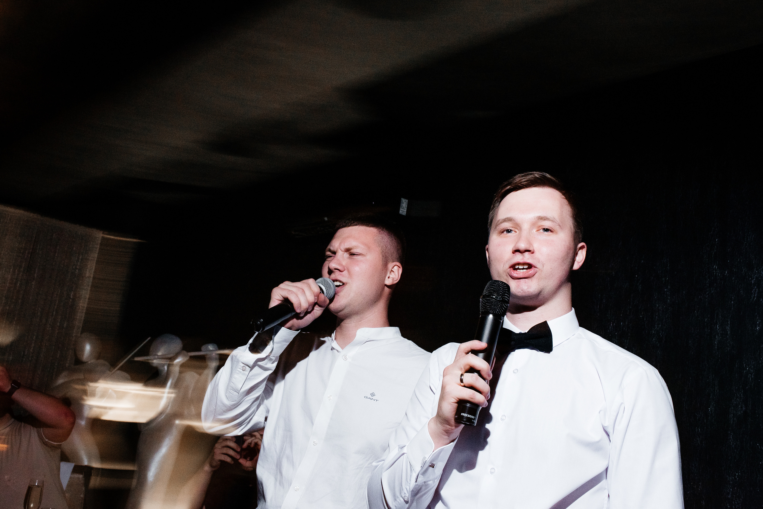 Wedding day. Антон лімов фотограф київ