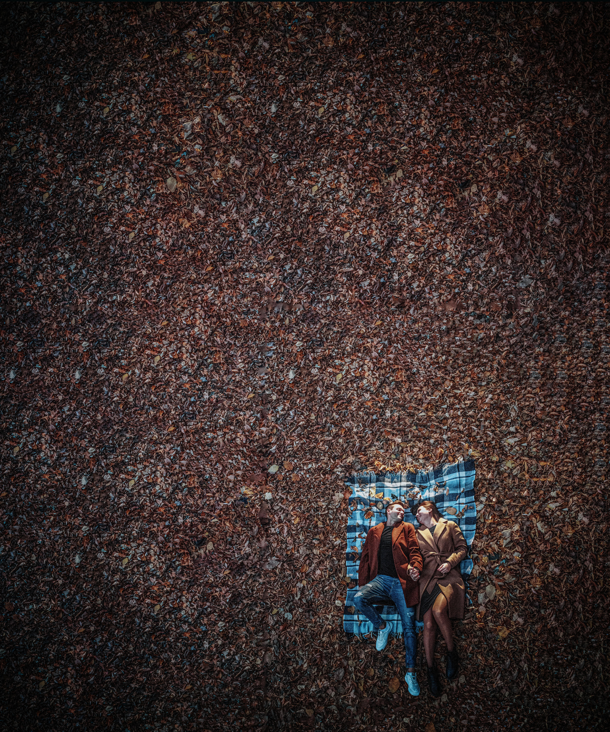 Autumn colors. Антон лімов фотограф київ