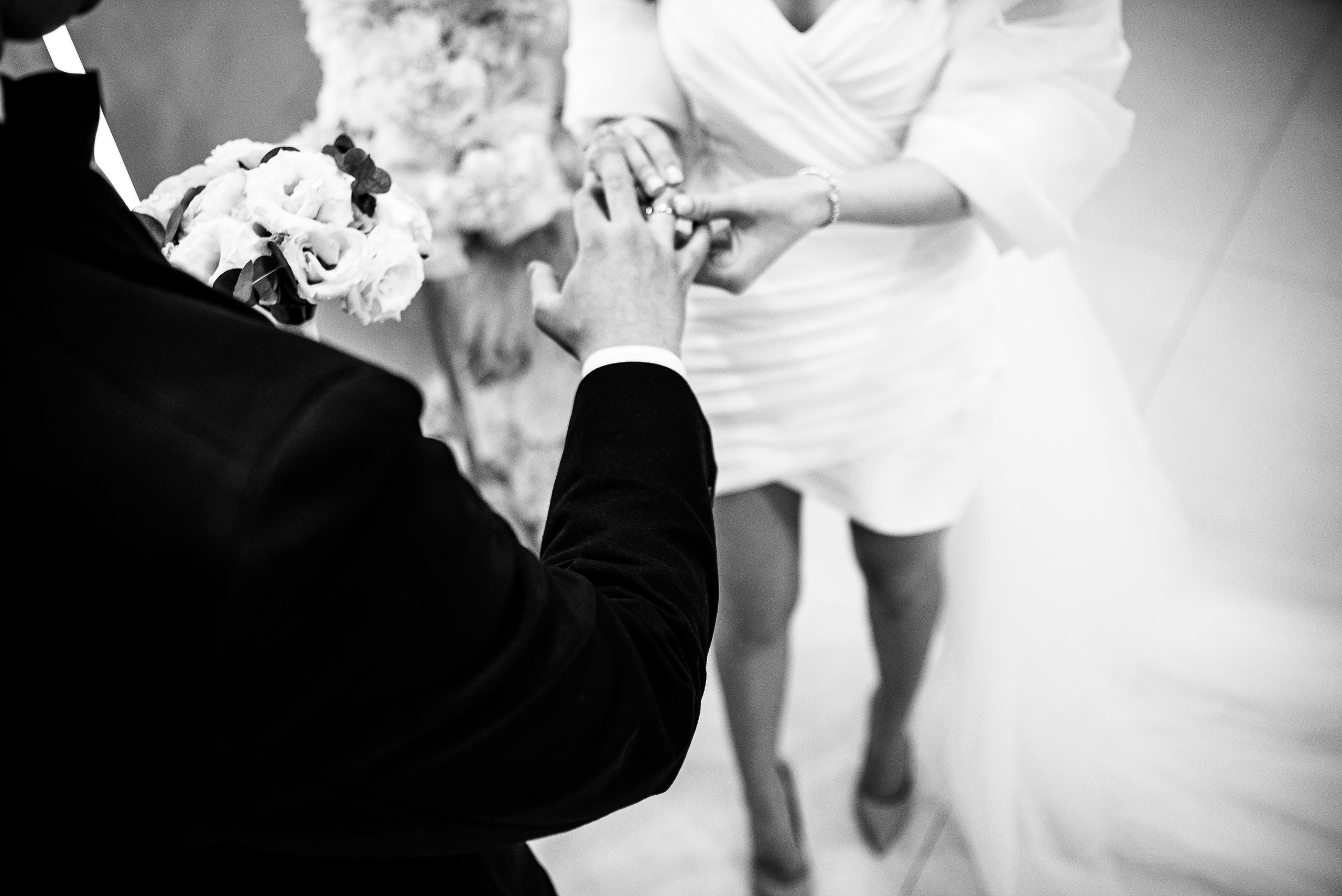 Wedding day. Антон лімов фотограф київ