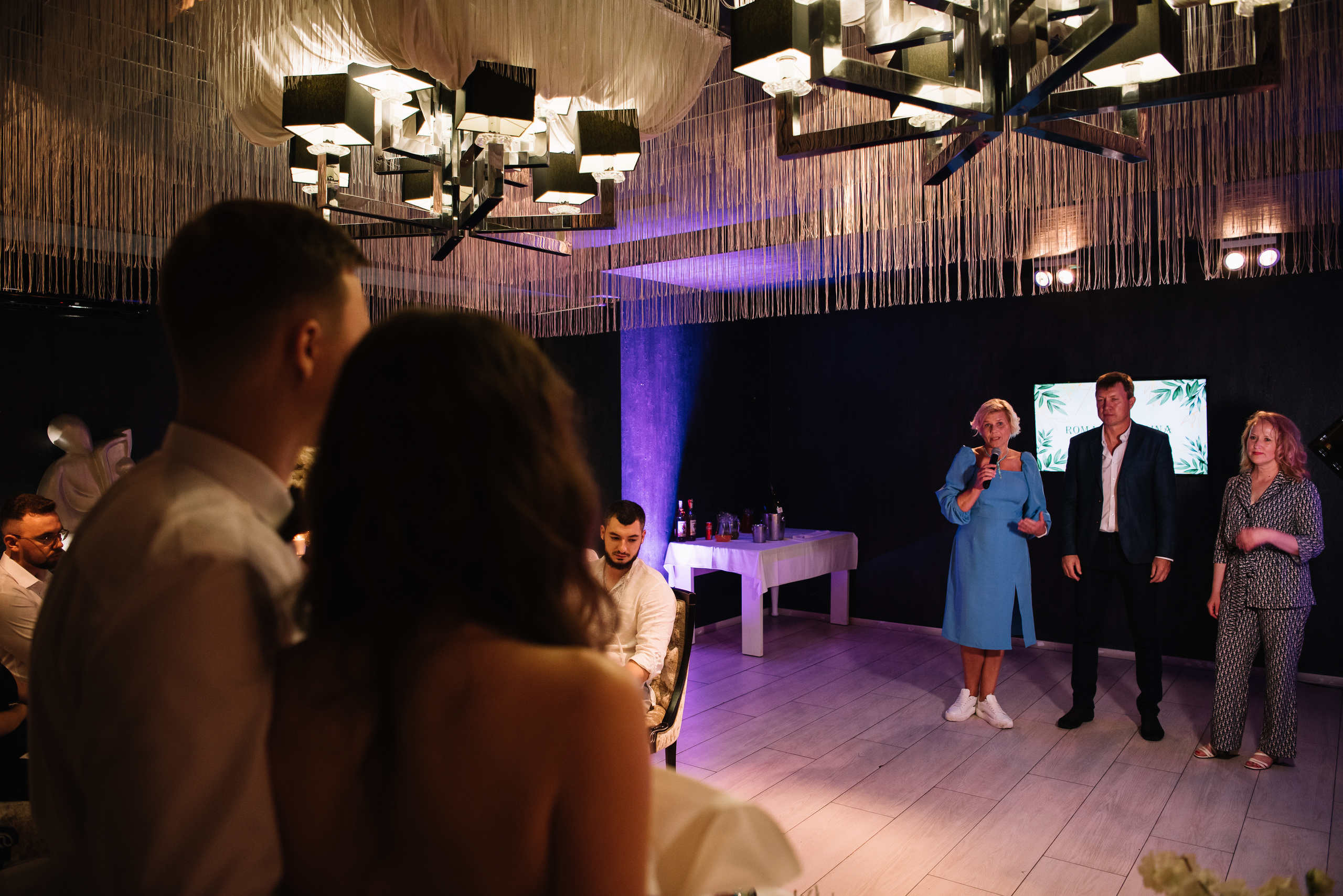 Wedding day. Антон лімов фотограф київ