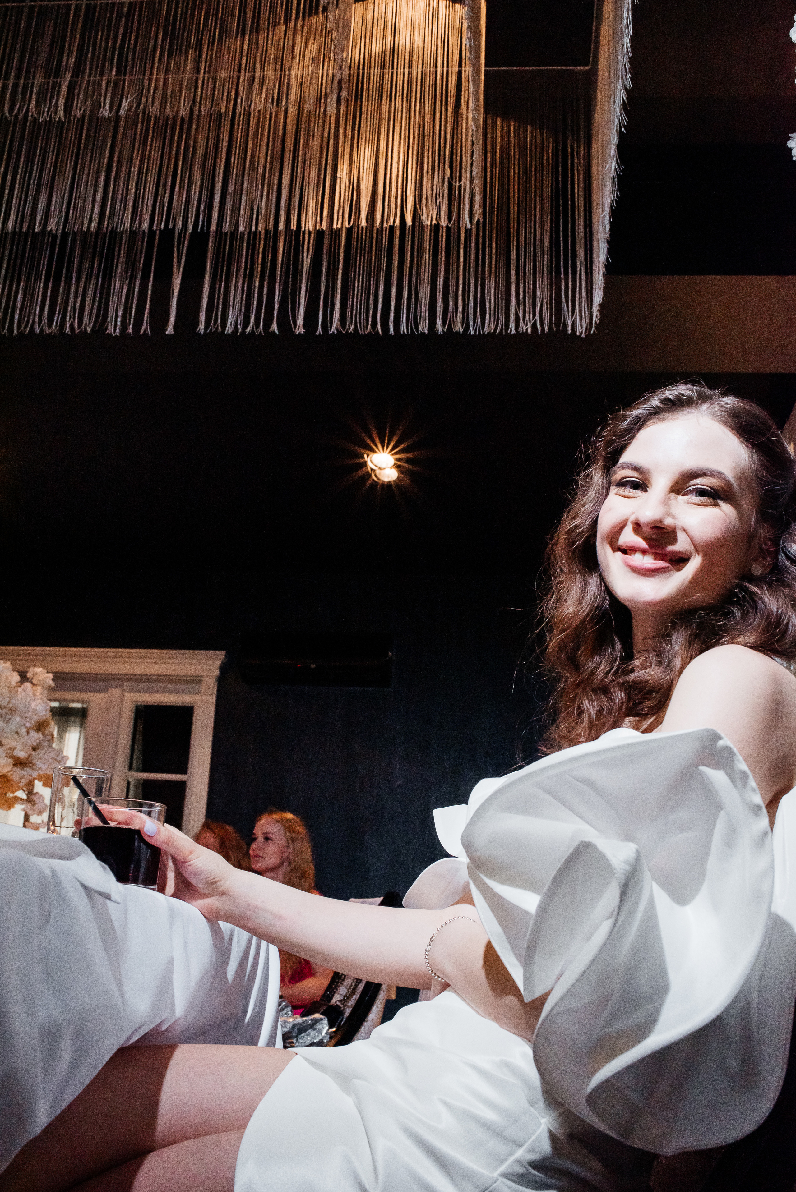 Wedding day. Антон лімов фотограф київ