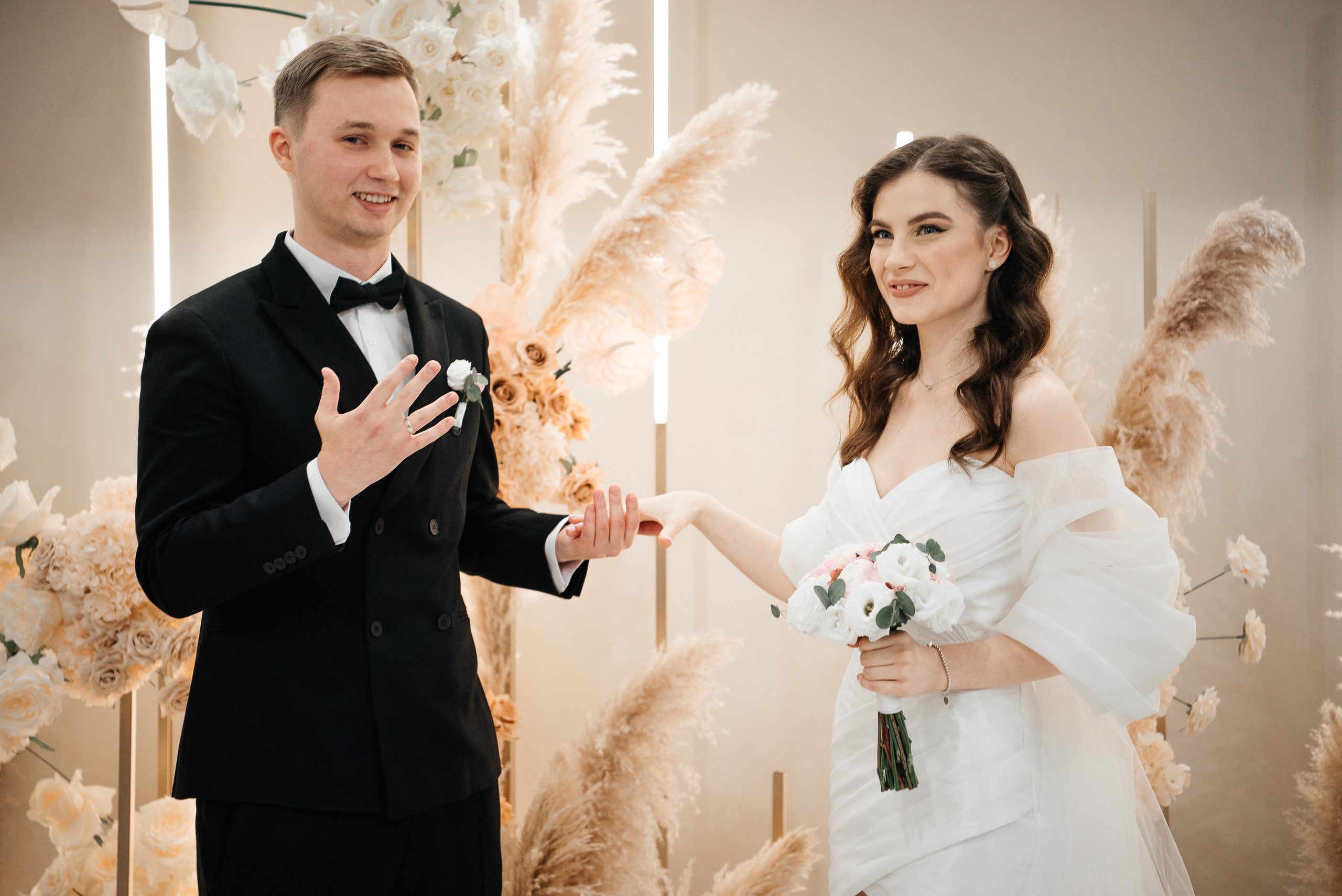 Wedding day. Антон лімов фотограф київ