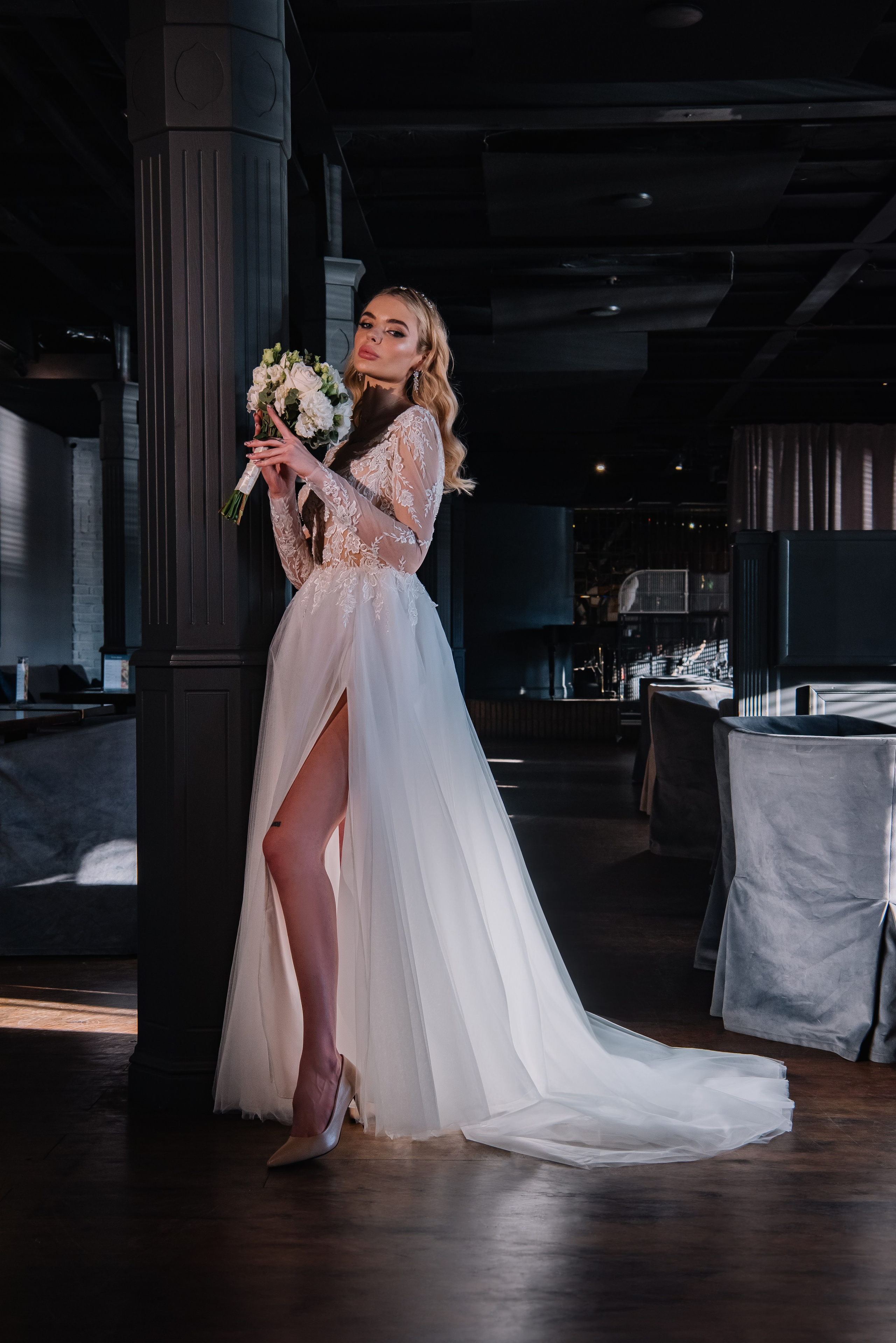 Антон лімов фотограф київ