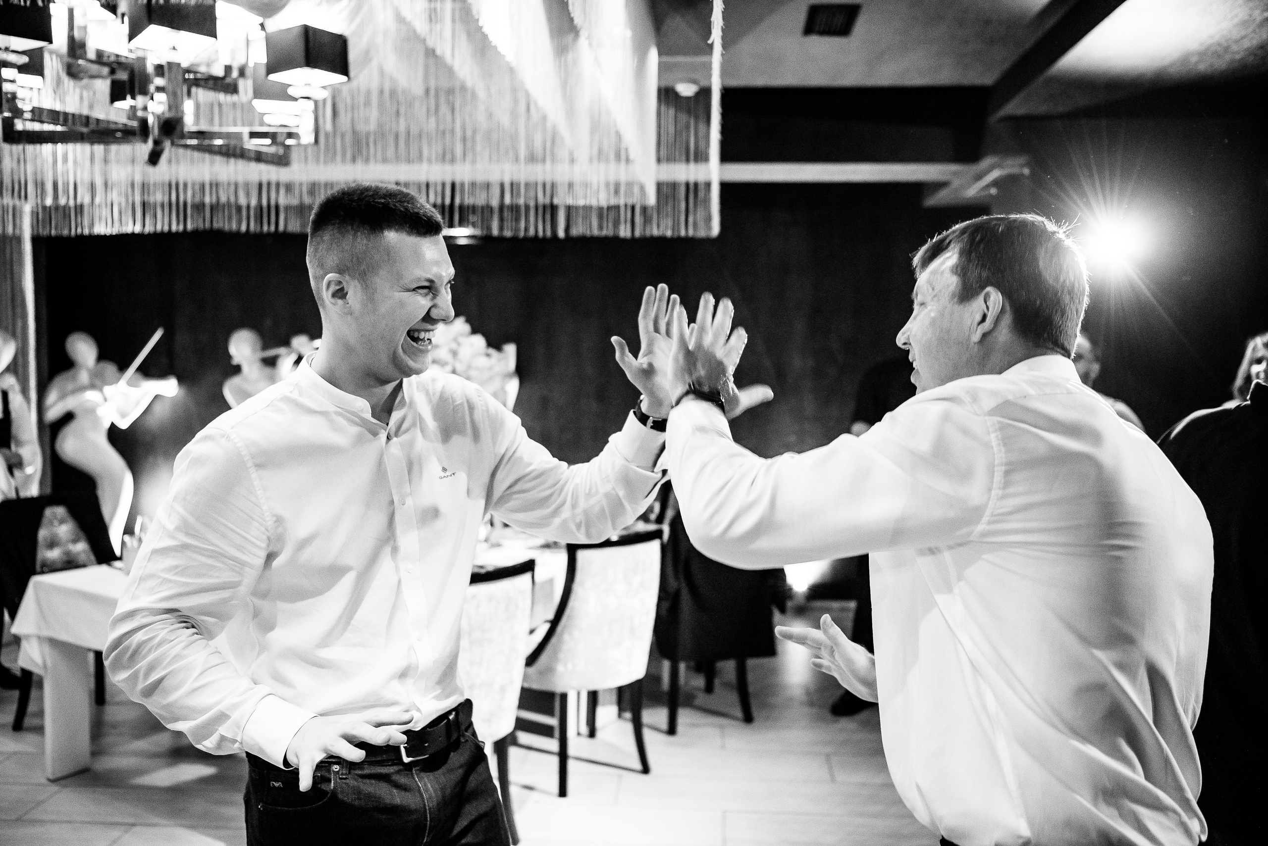 Wedding day. Антон лімов фотограф київ