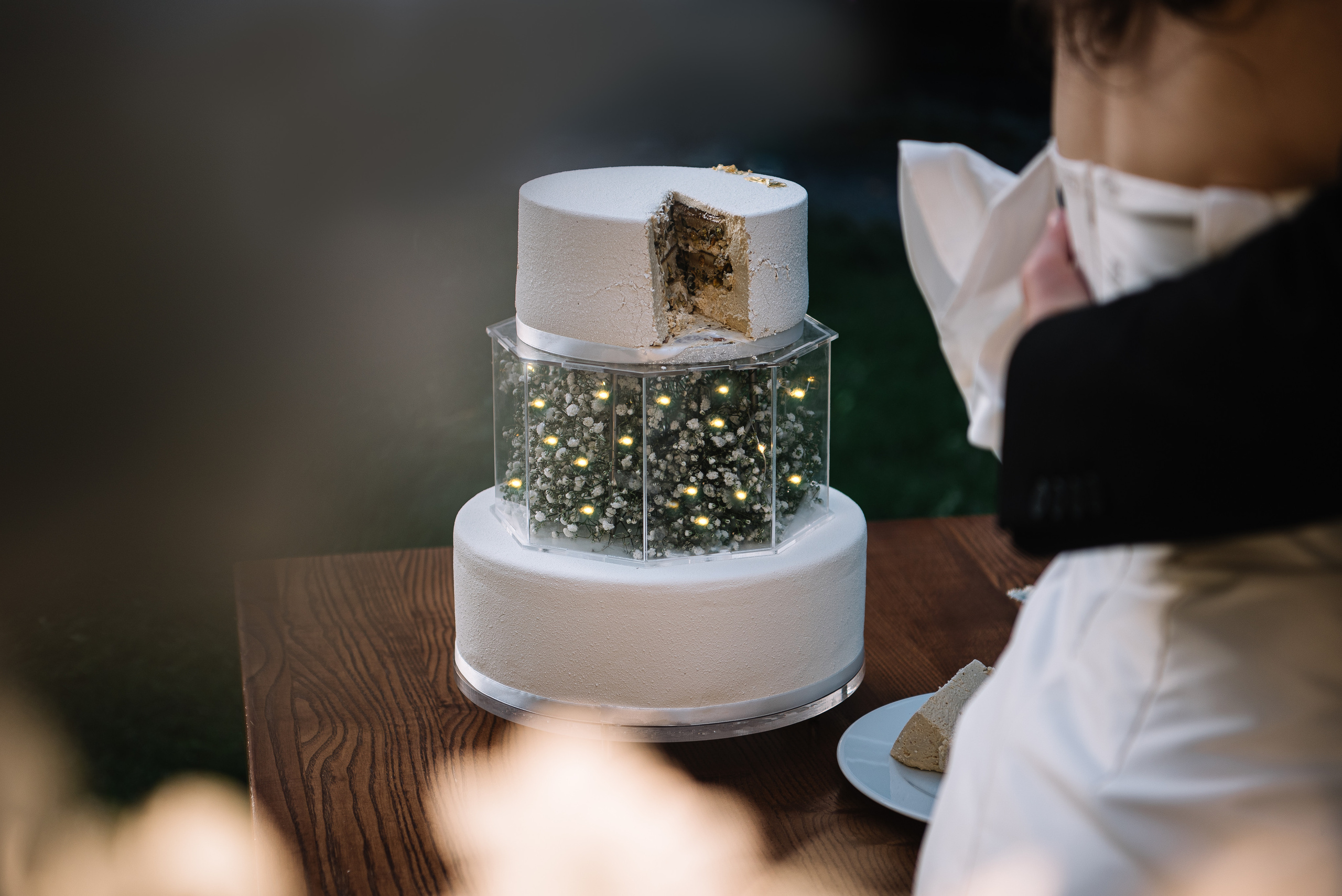 Wedding day. Антон лімов фотограф київ