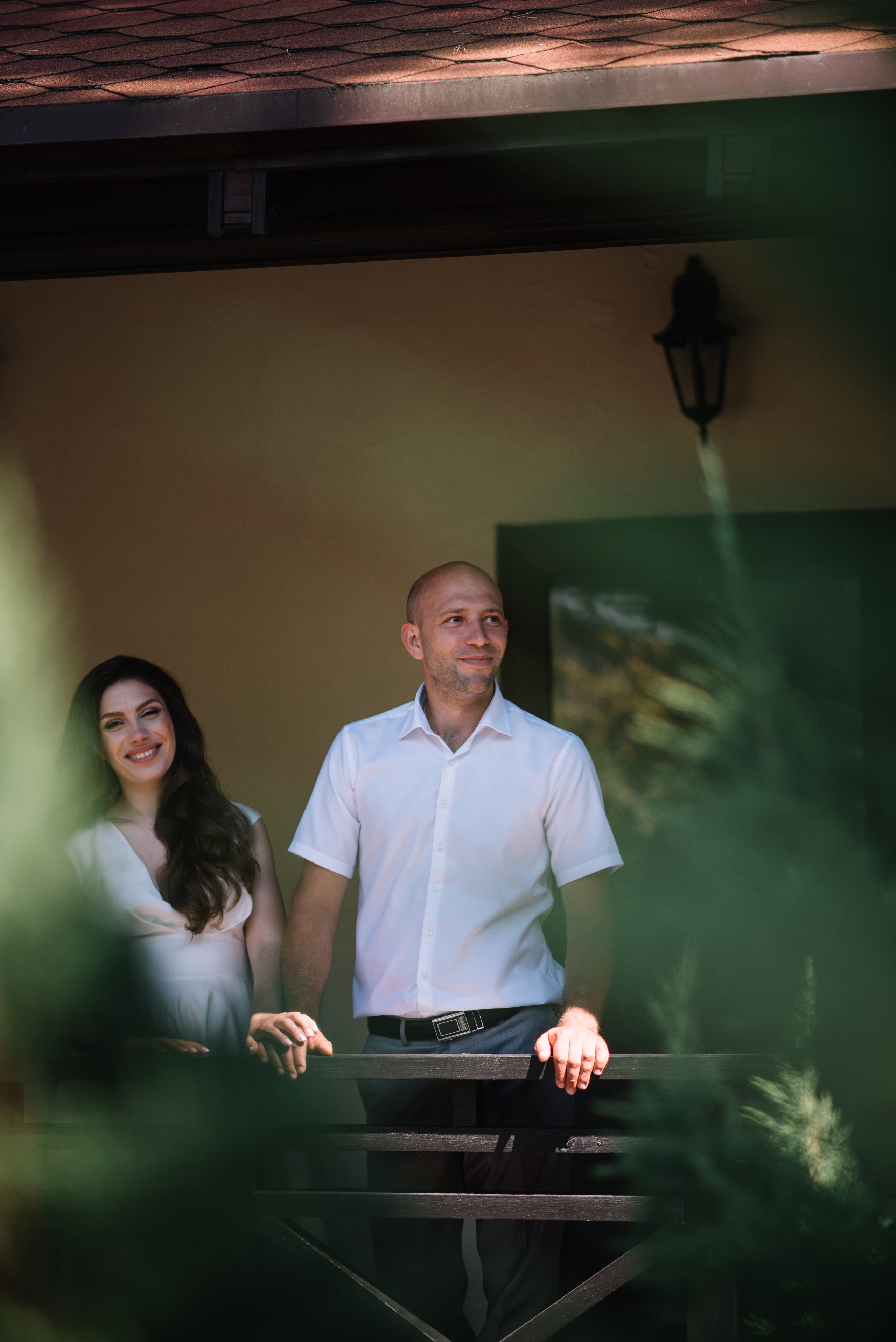 Wedding memories. Антон лімов фотограф київ