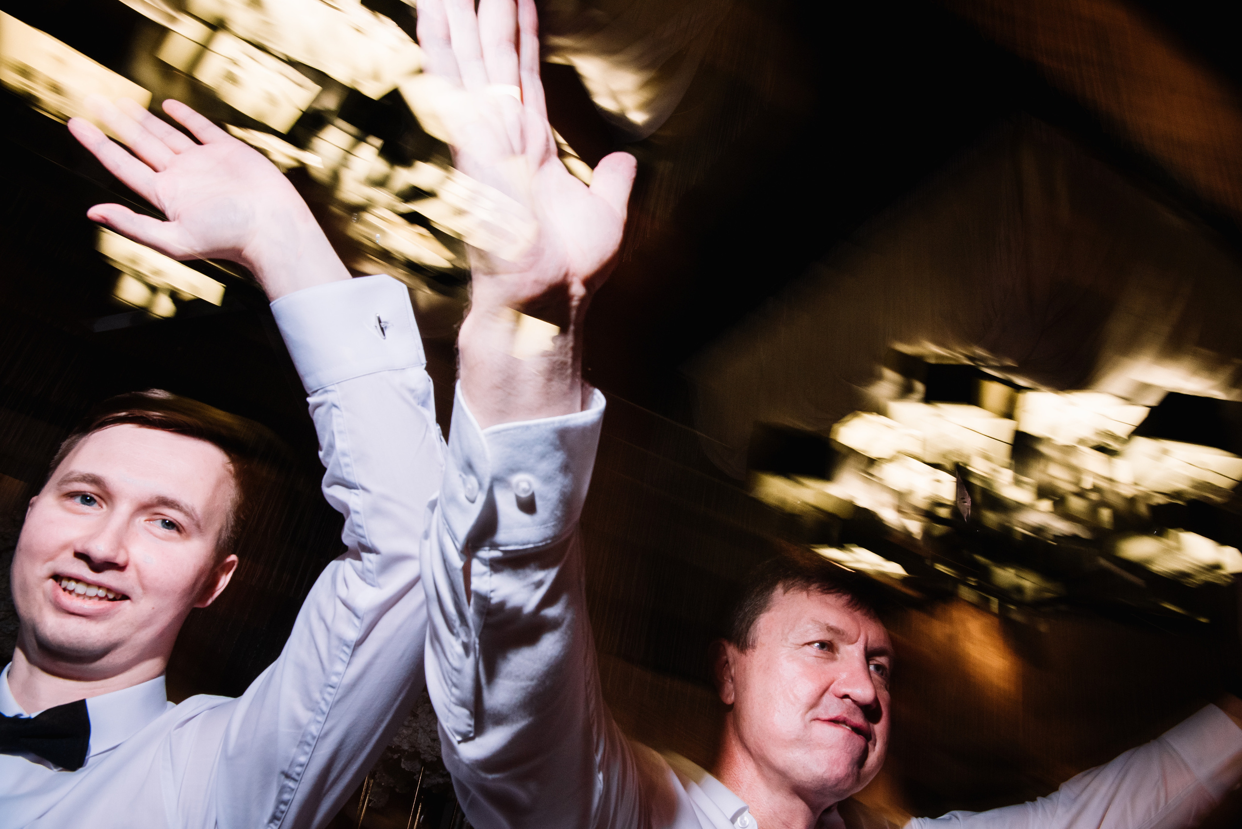 Wedding day. Антон лімов фотограф київ