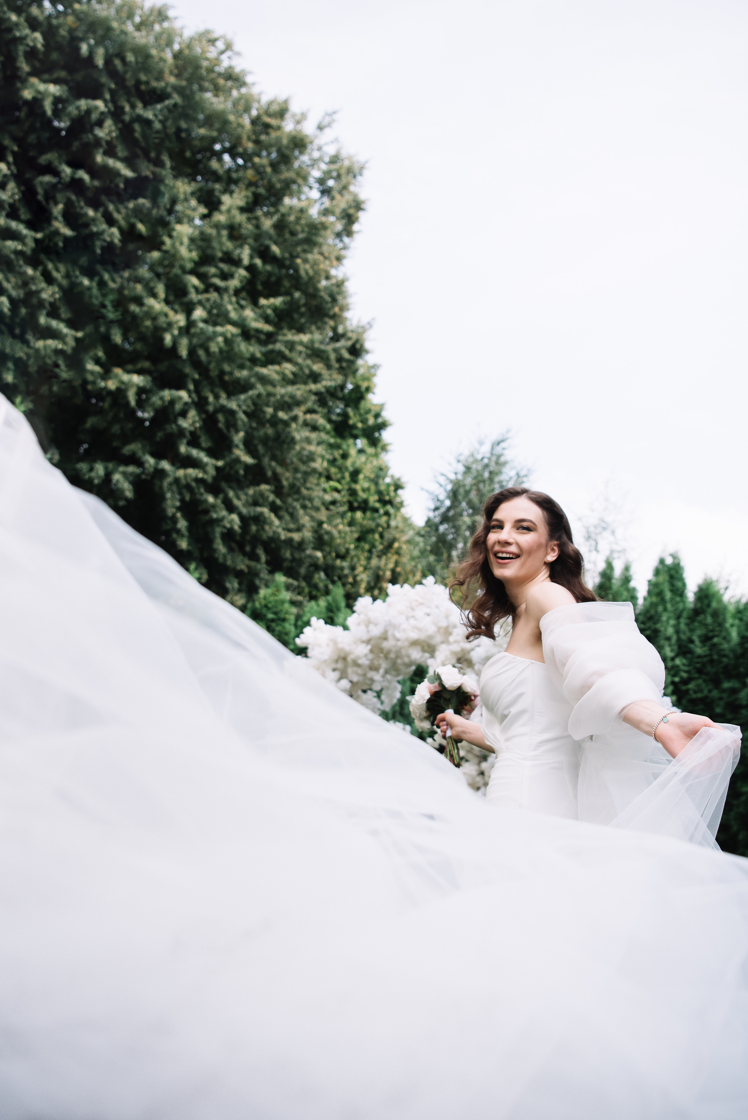 Wedding day. Антон лімов фотограф київ