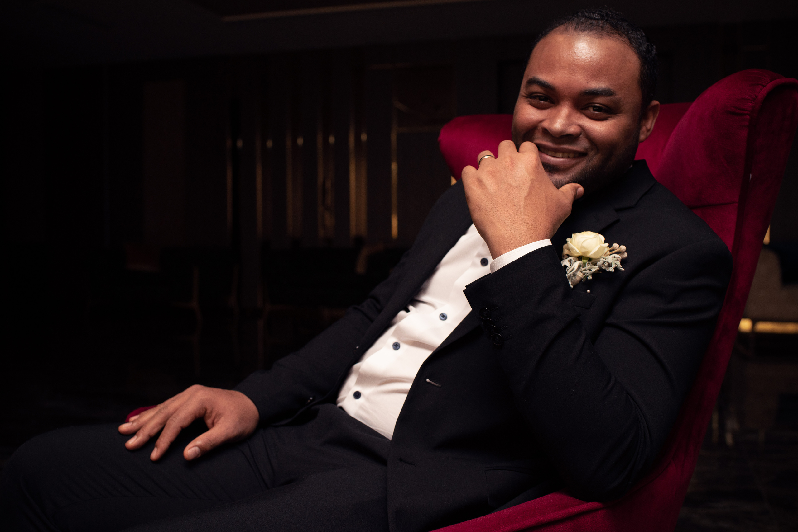 Winter love. Антон лімов фотограф київ