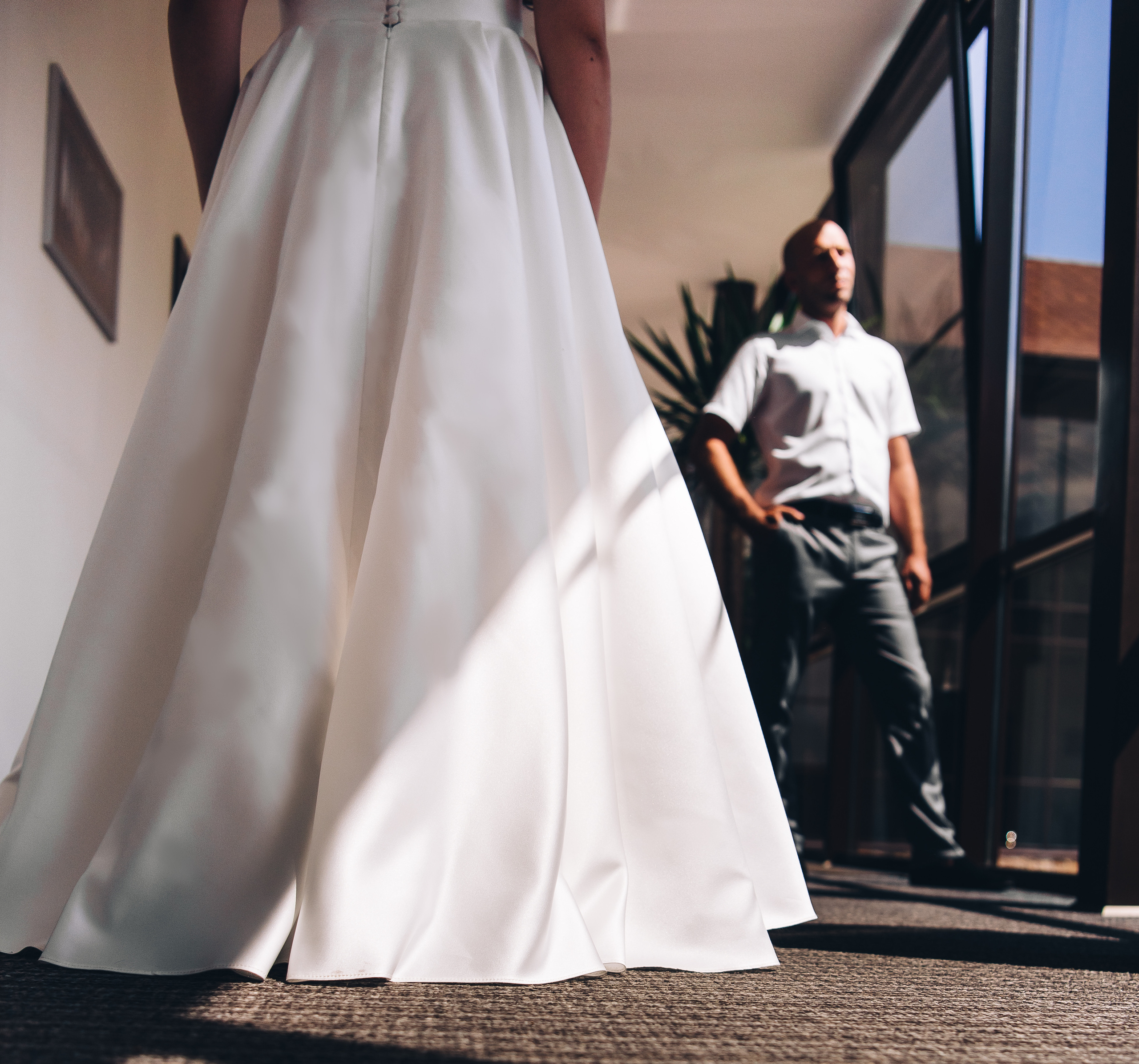 Wedding memories. Антон лімов фотограф київ