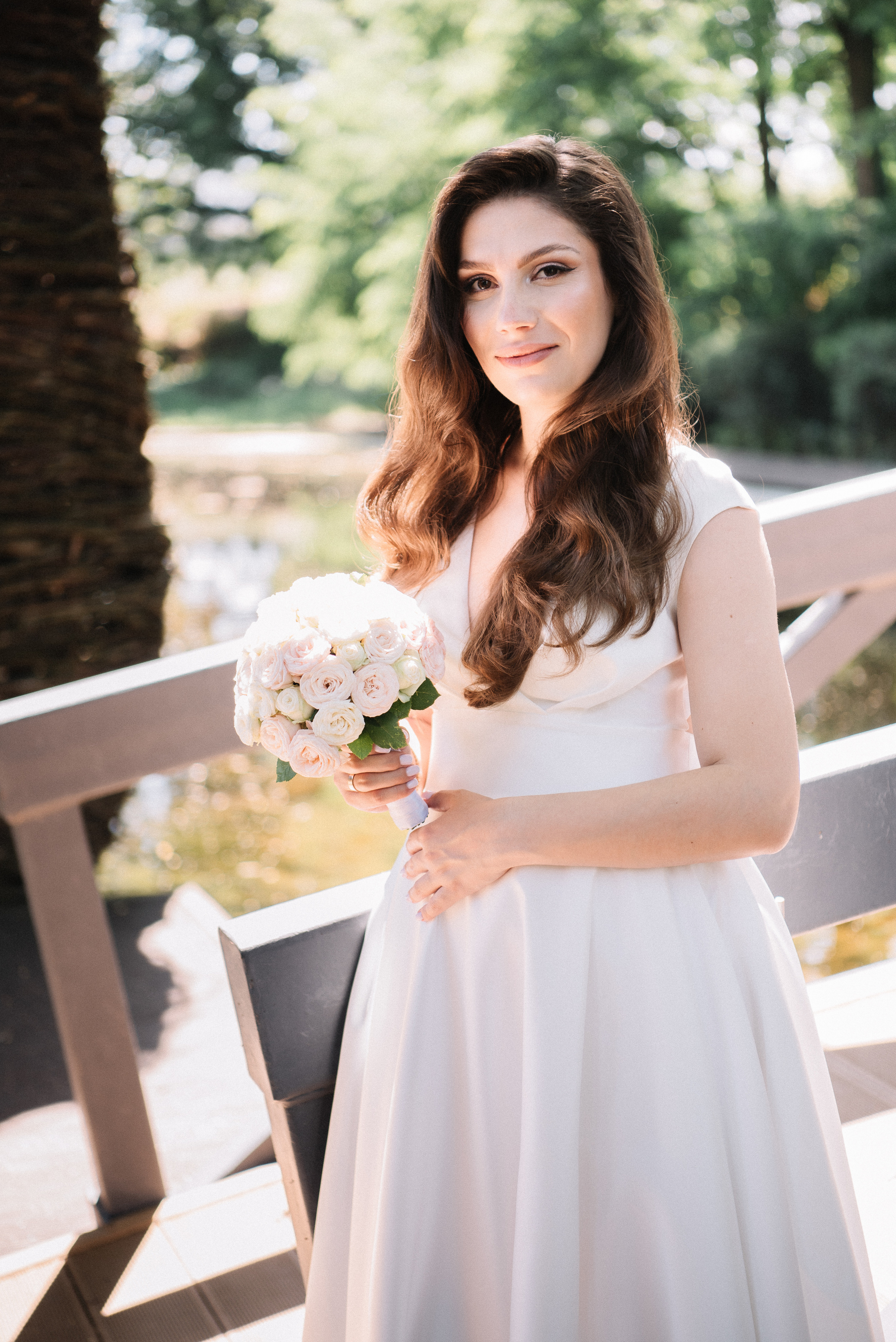 Wedding memories. Антон лімов фотограф київ