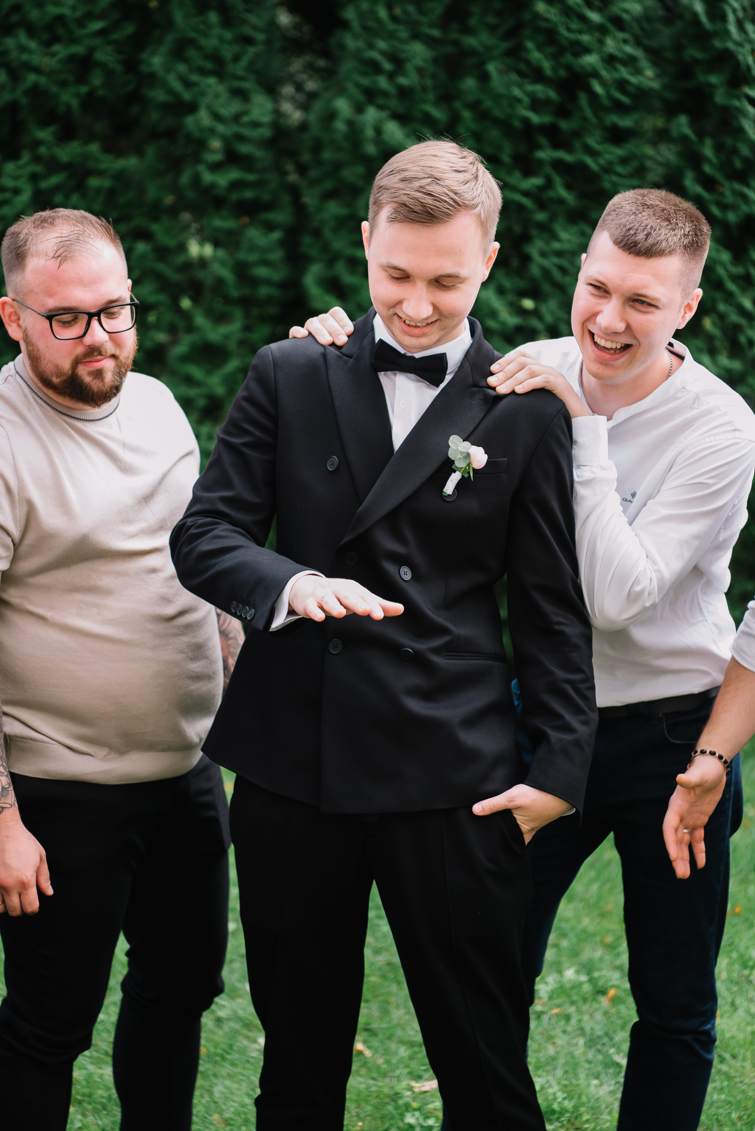 Wedding day. Антон лімов фотограф київ