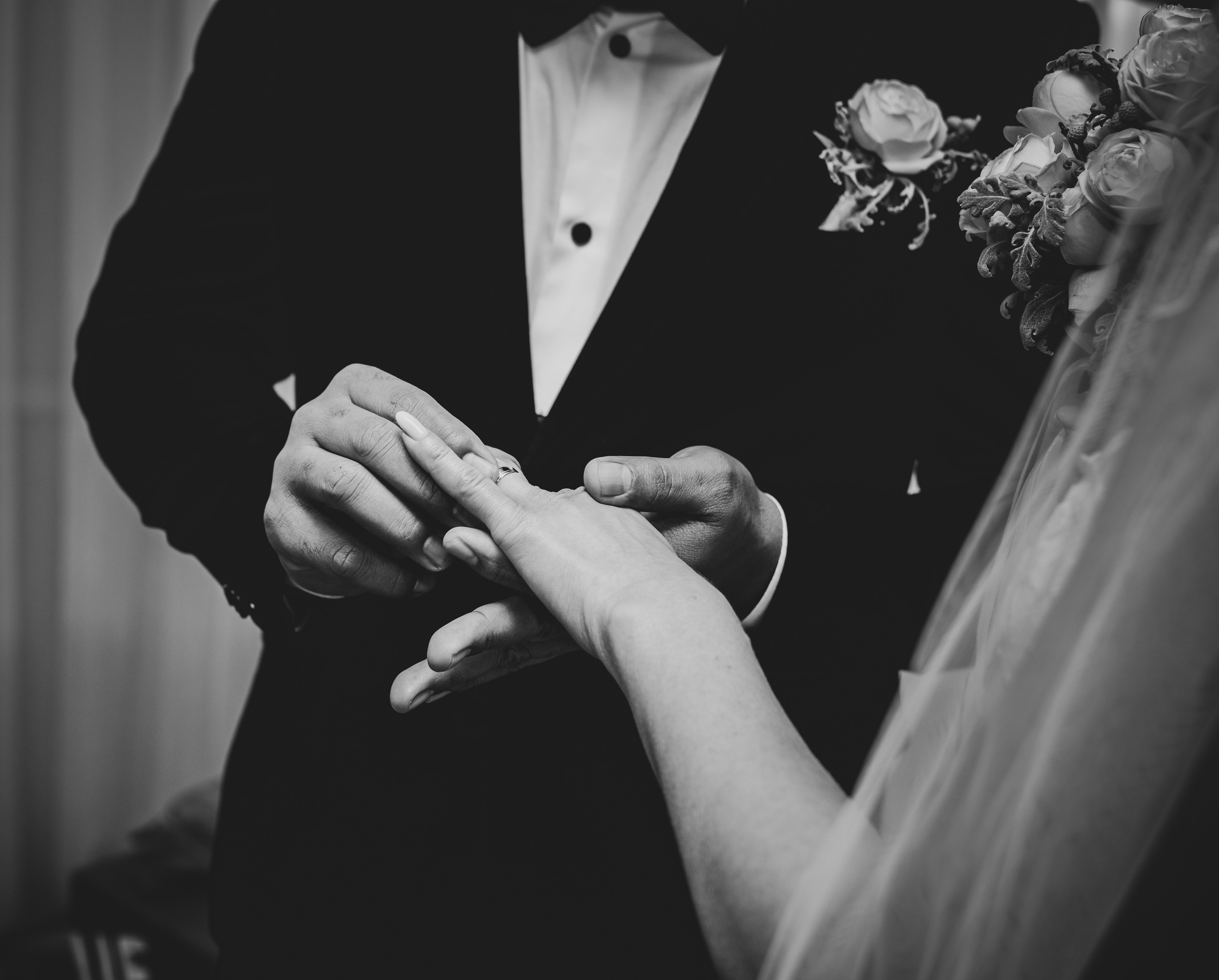 Winter love. Антон лімов фотограф київ