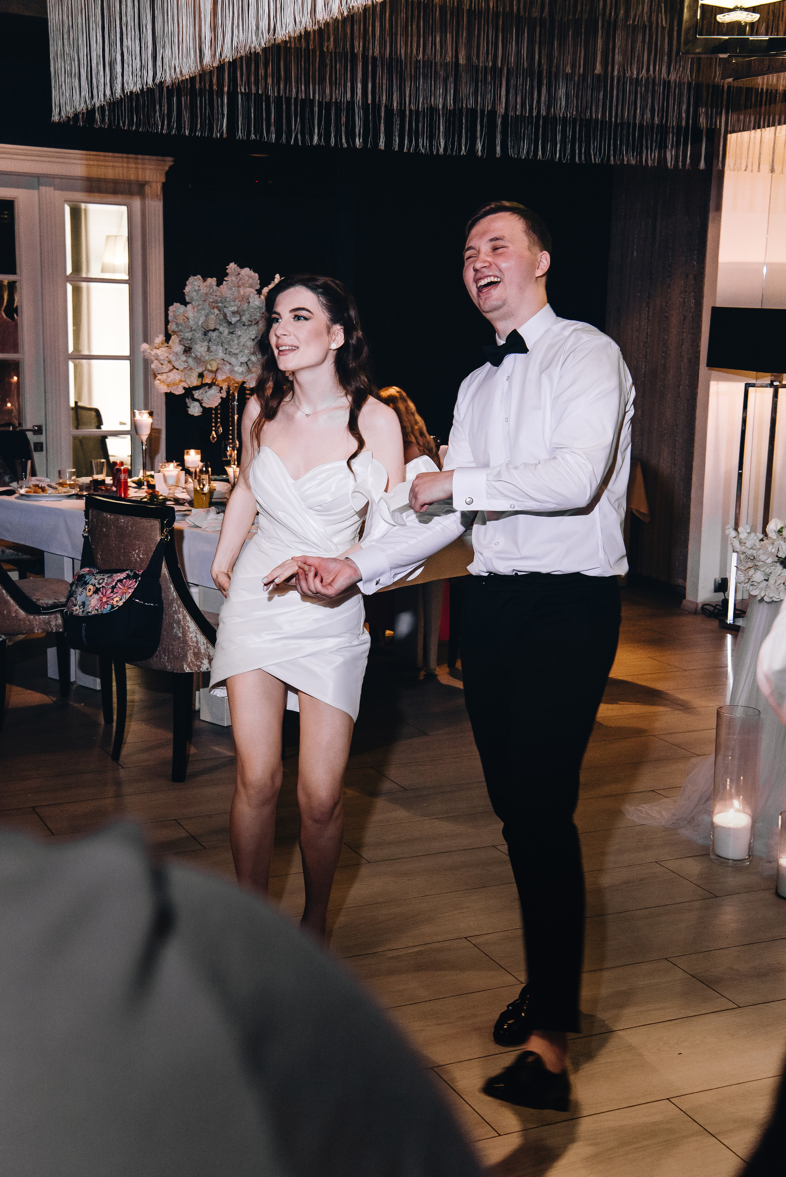 Wedding day. Антон лімов фотограф київ