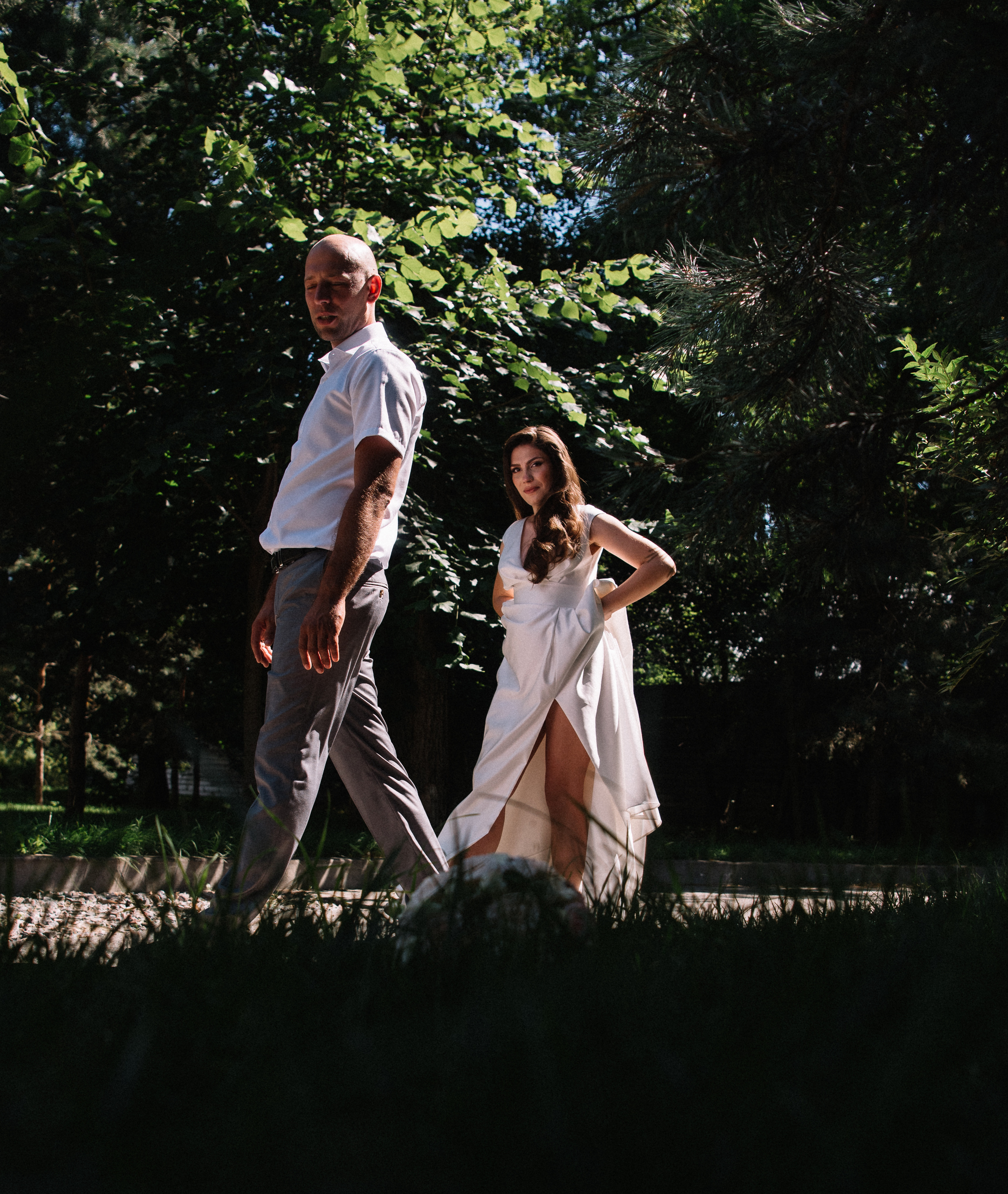 Wedding memories. Антон лімов фотограф київ