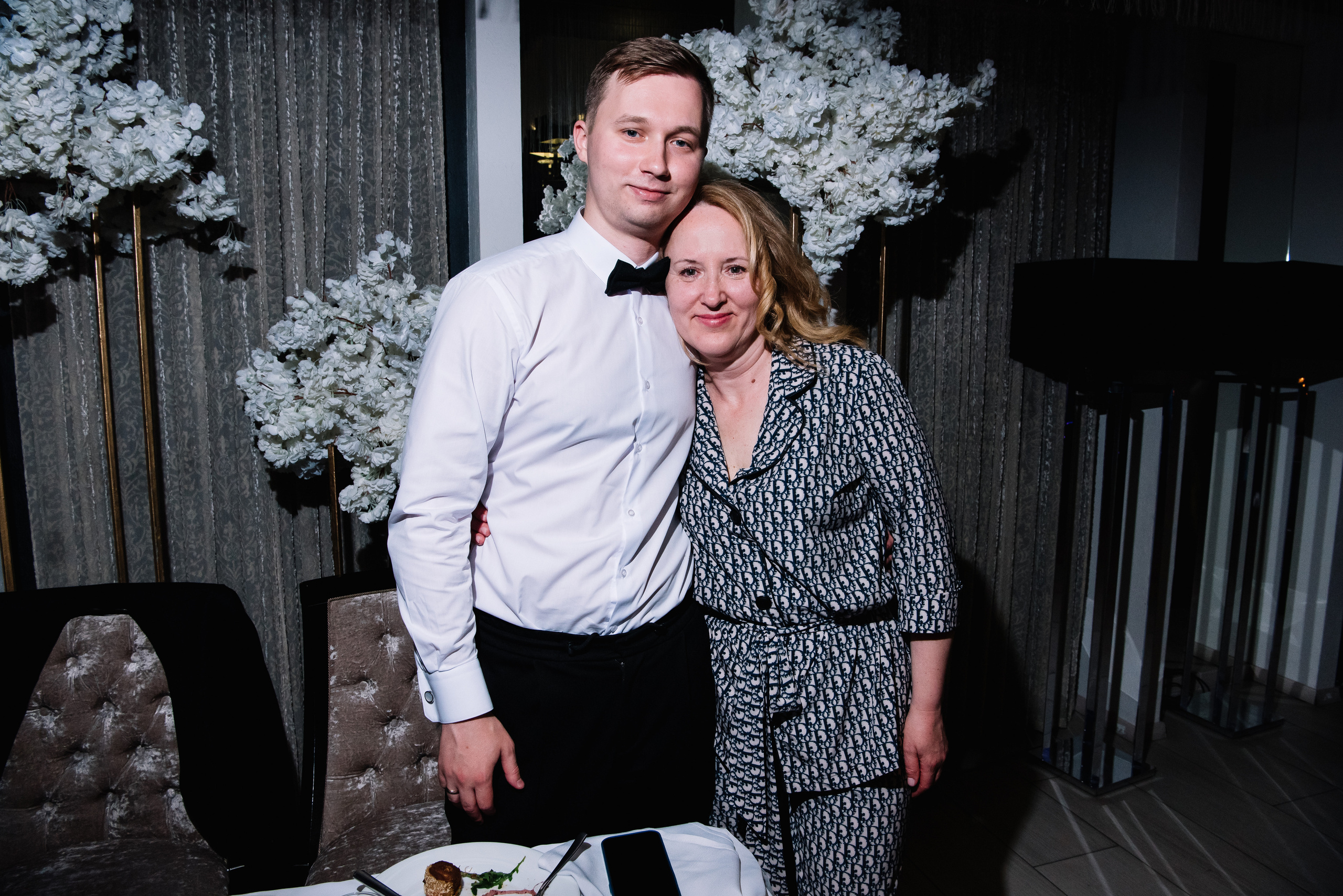 Wedding day. Антон лімов фотограф київ