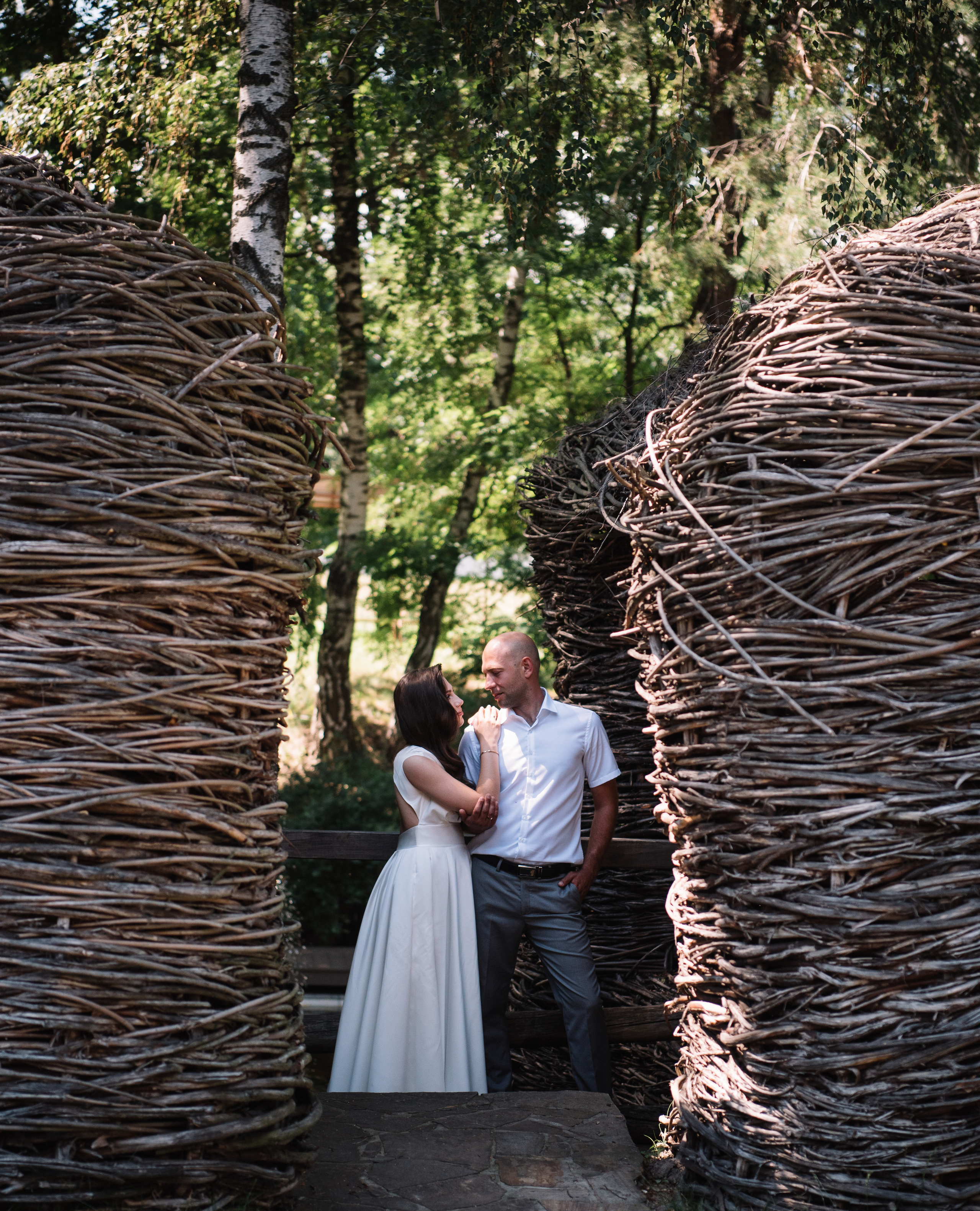 Wedding memories. Антон лімов фотограф київ