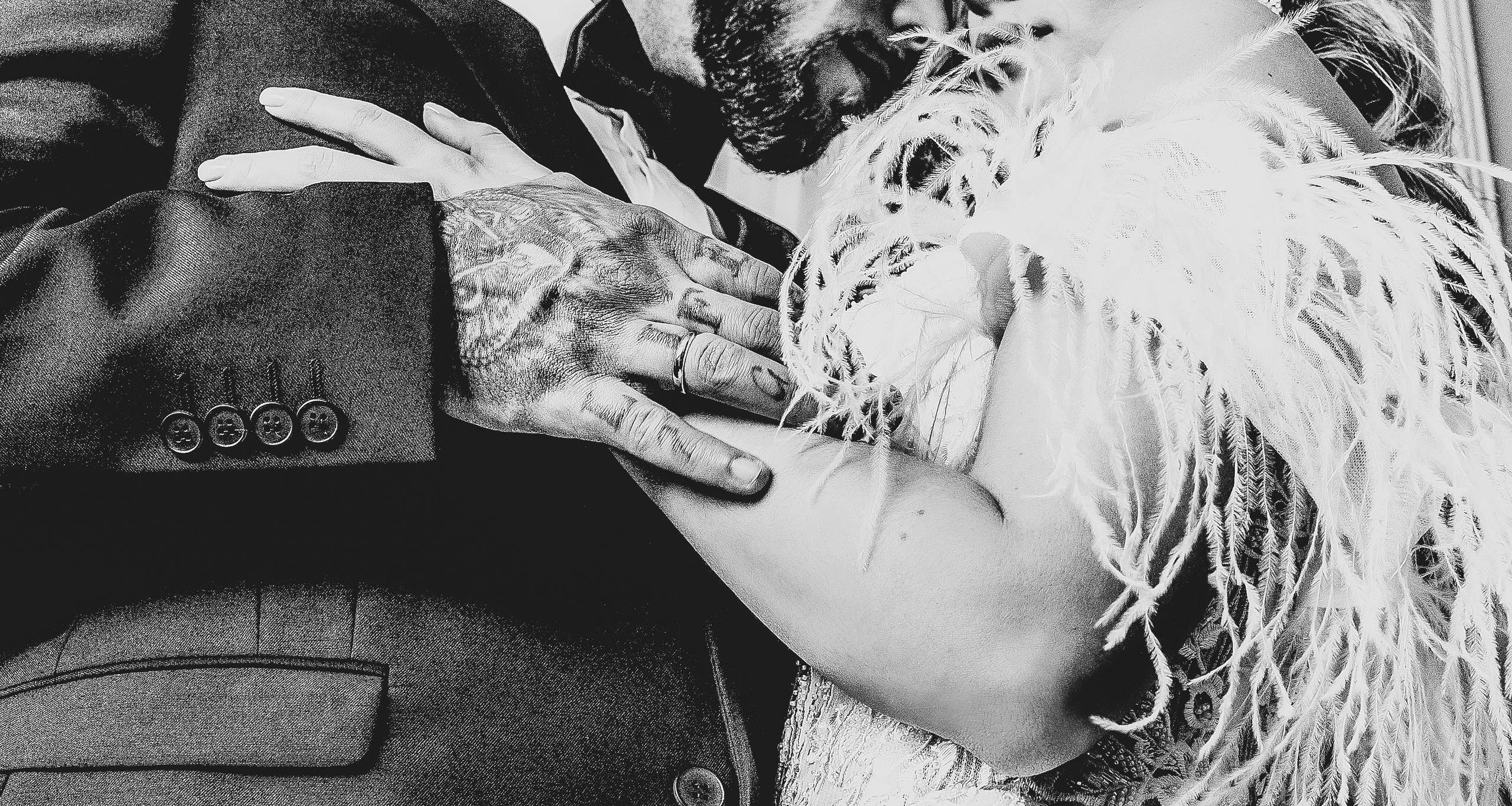 Loft space. Антон лімов фотограф київ