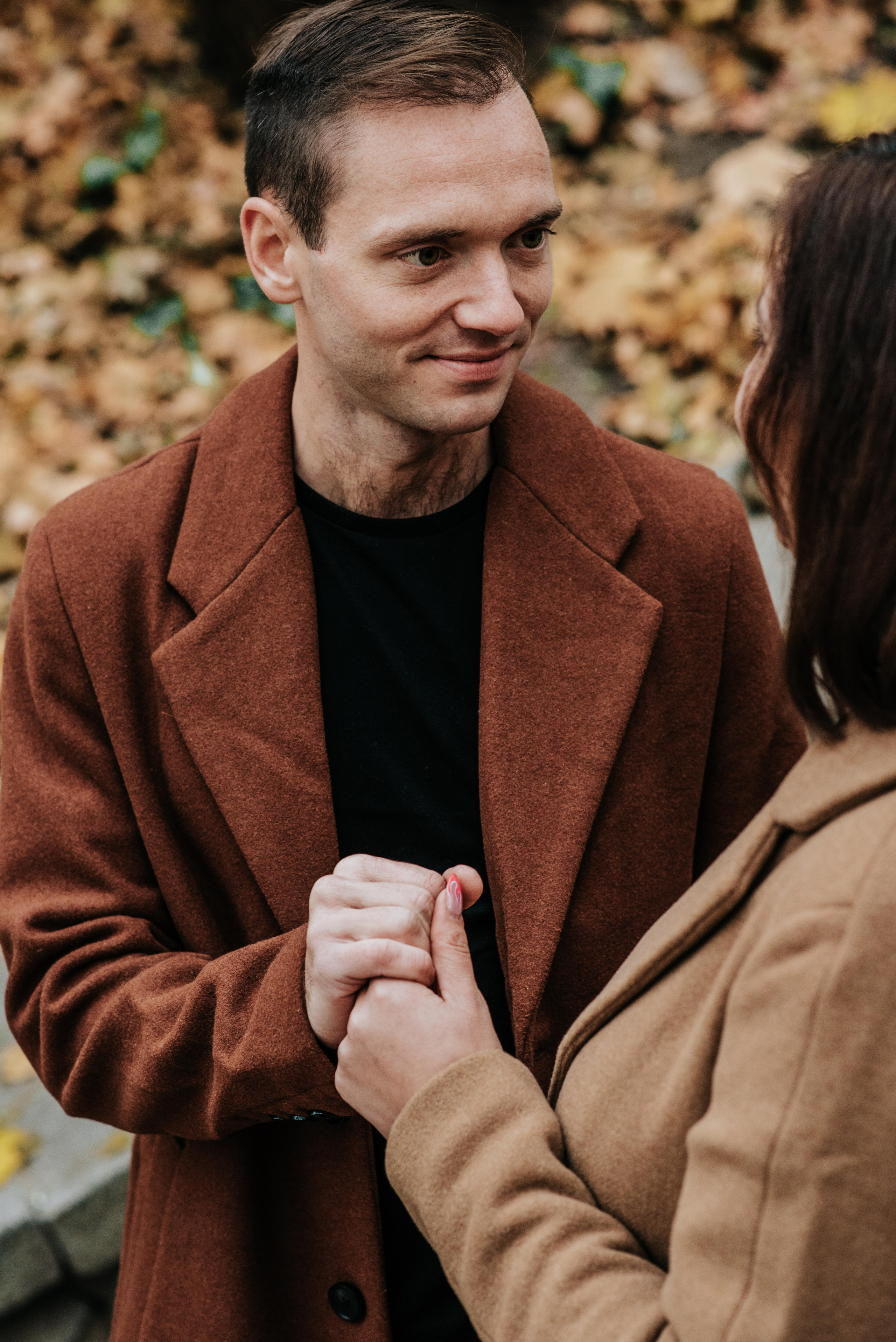 Autumn colors. Антон лімов фотограф київ