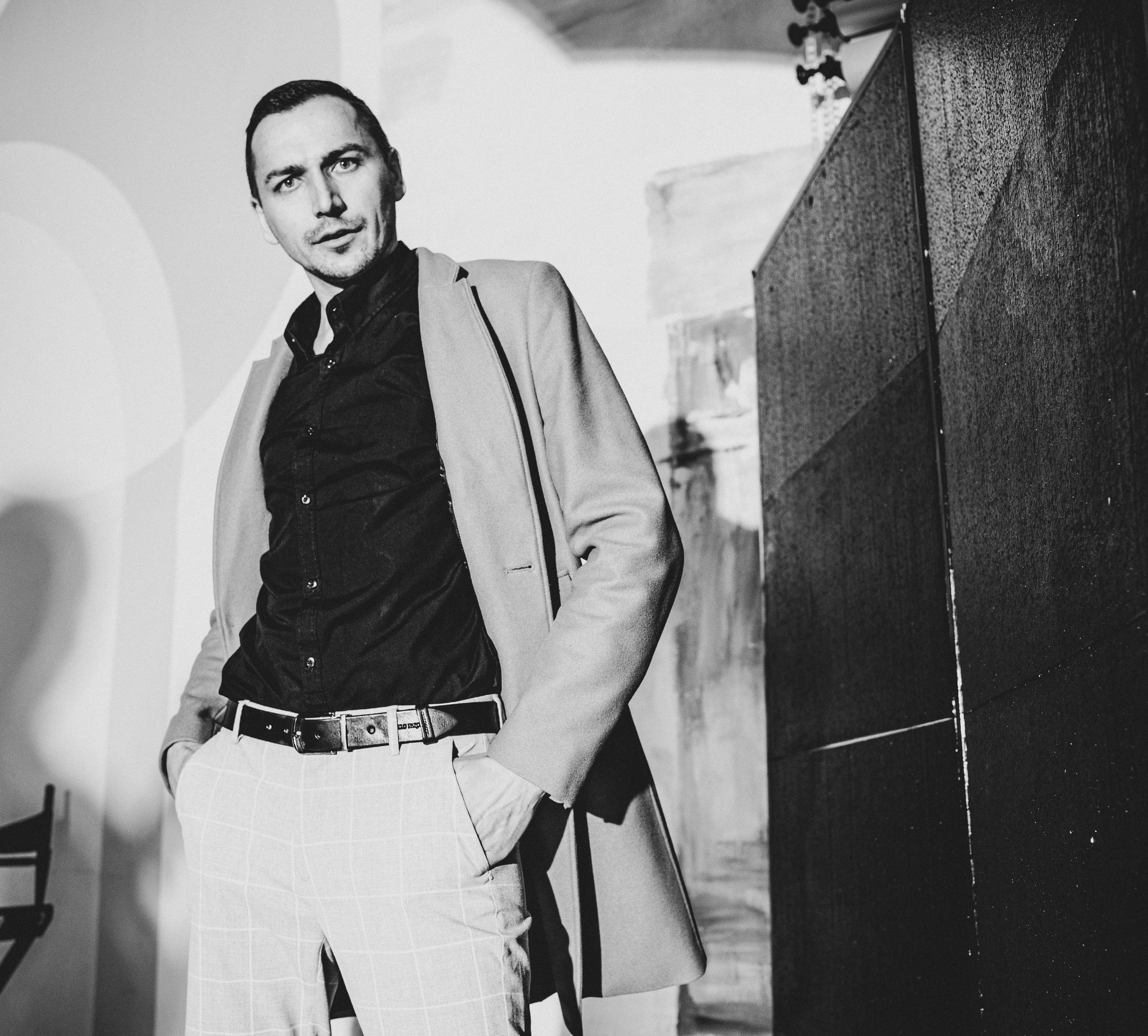 Mr & mis positive. Антон лімов фотограф київ