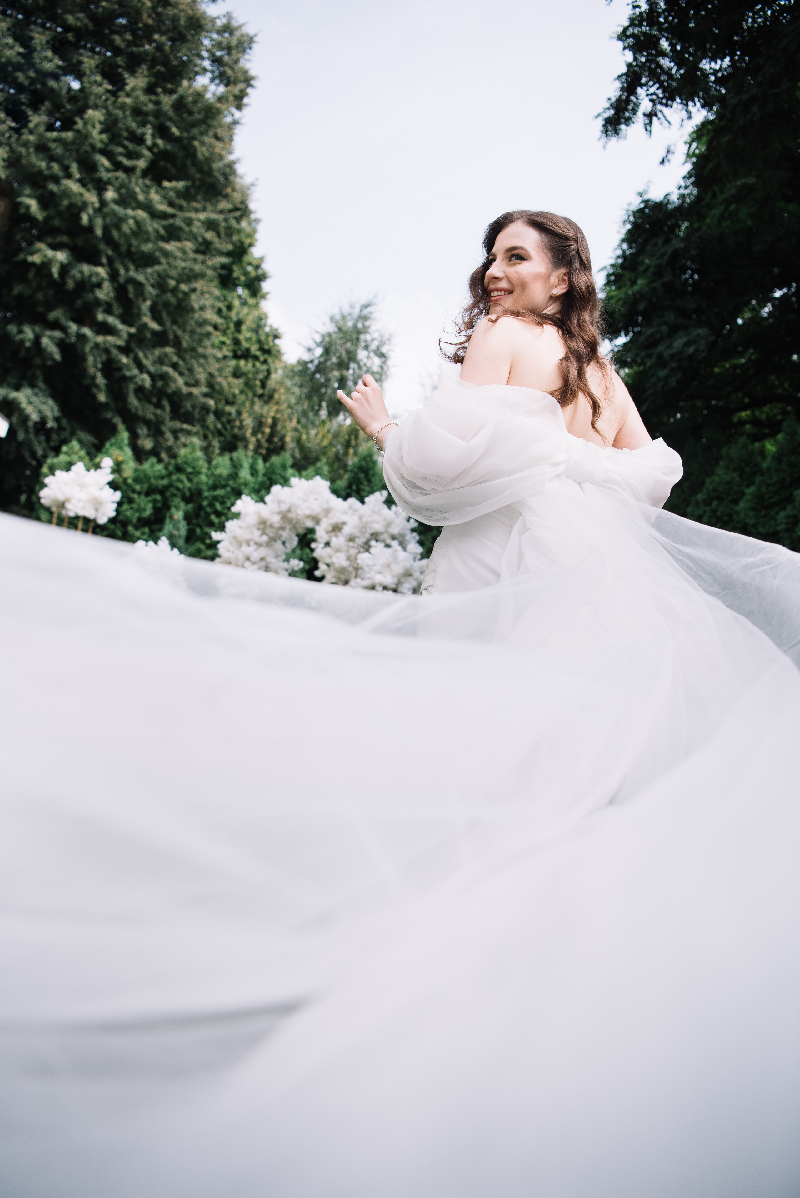 Wedding day. Антон лімов фотограф київ