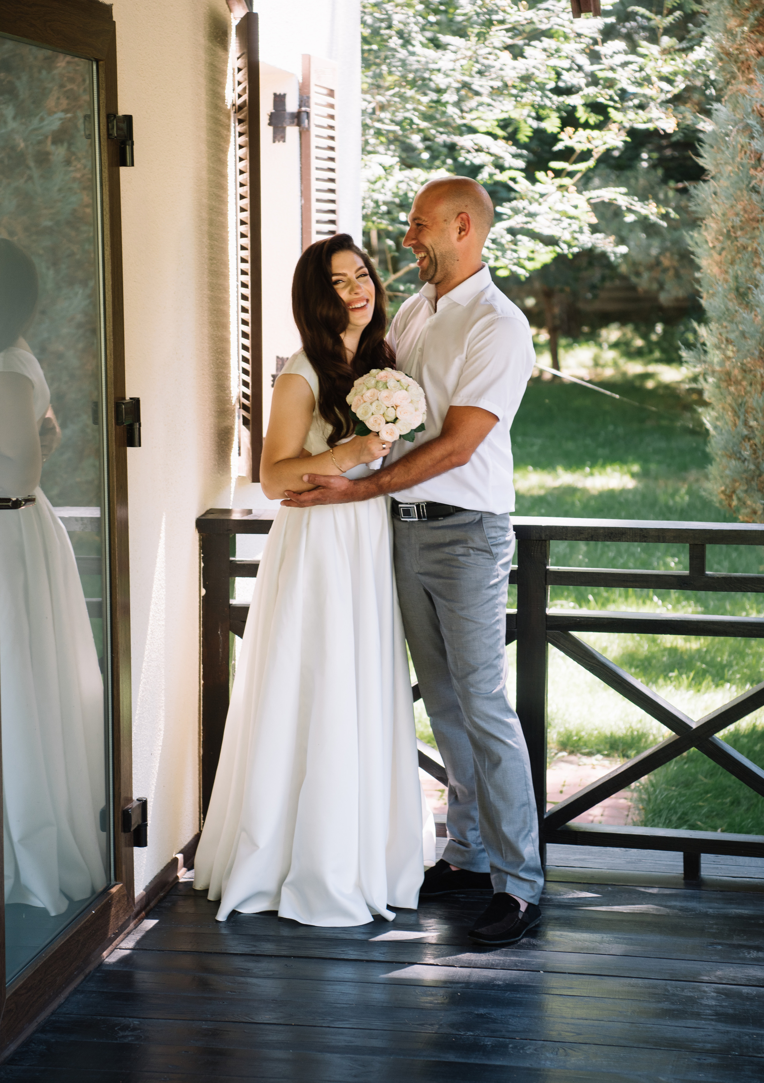 Wedding memories. Антон лімов фотограф київ