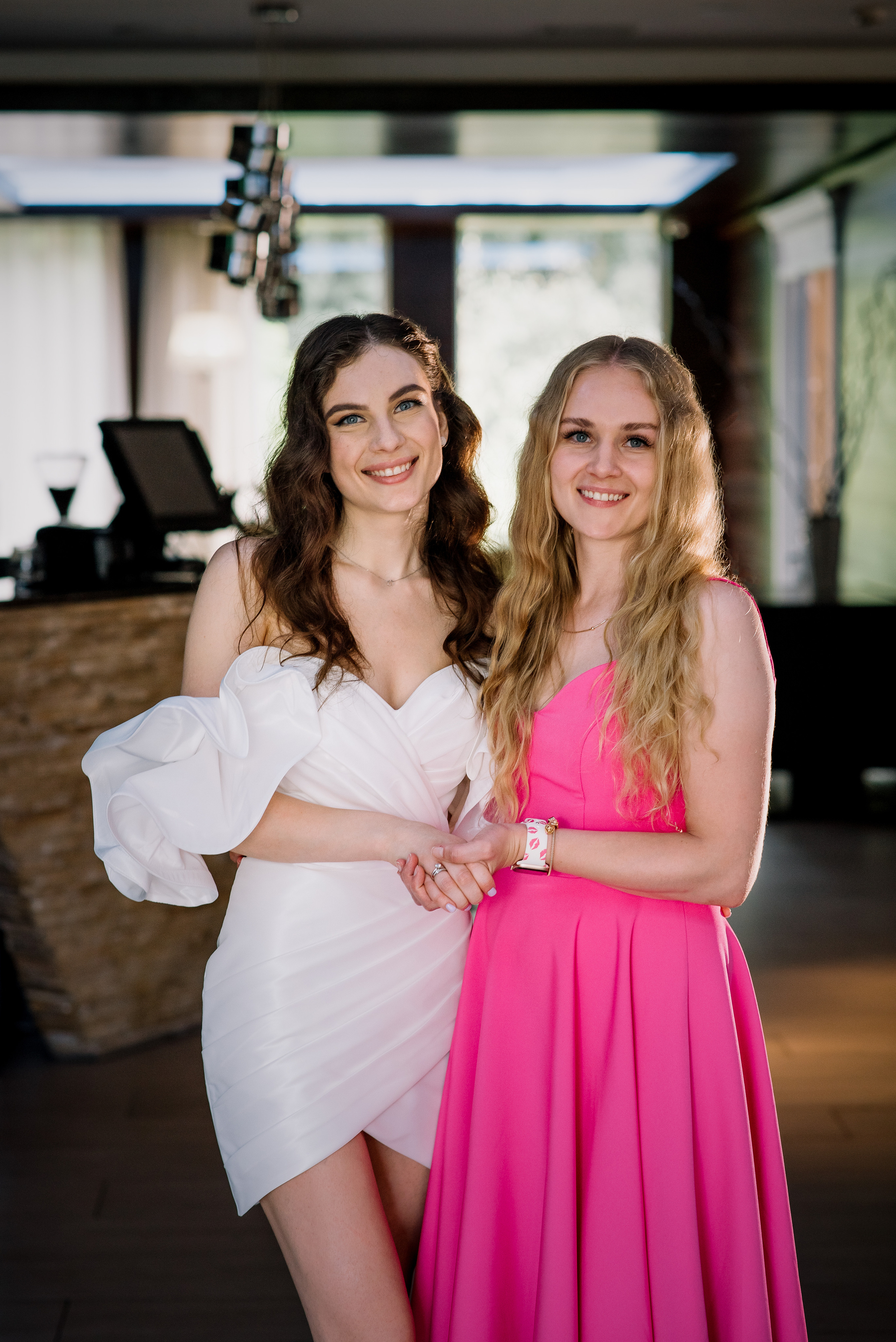 Wedding day. Антон лімов фотограф київ