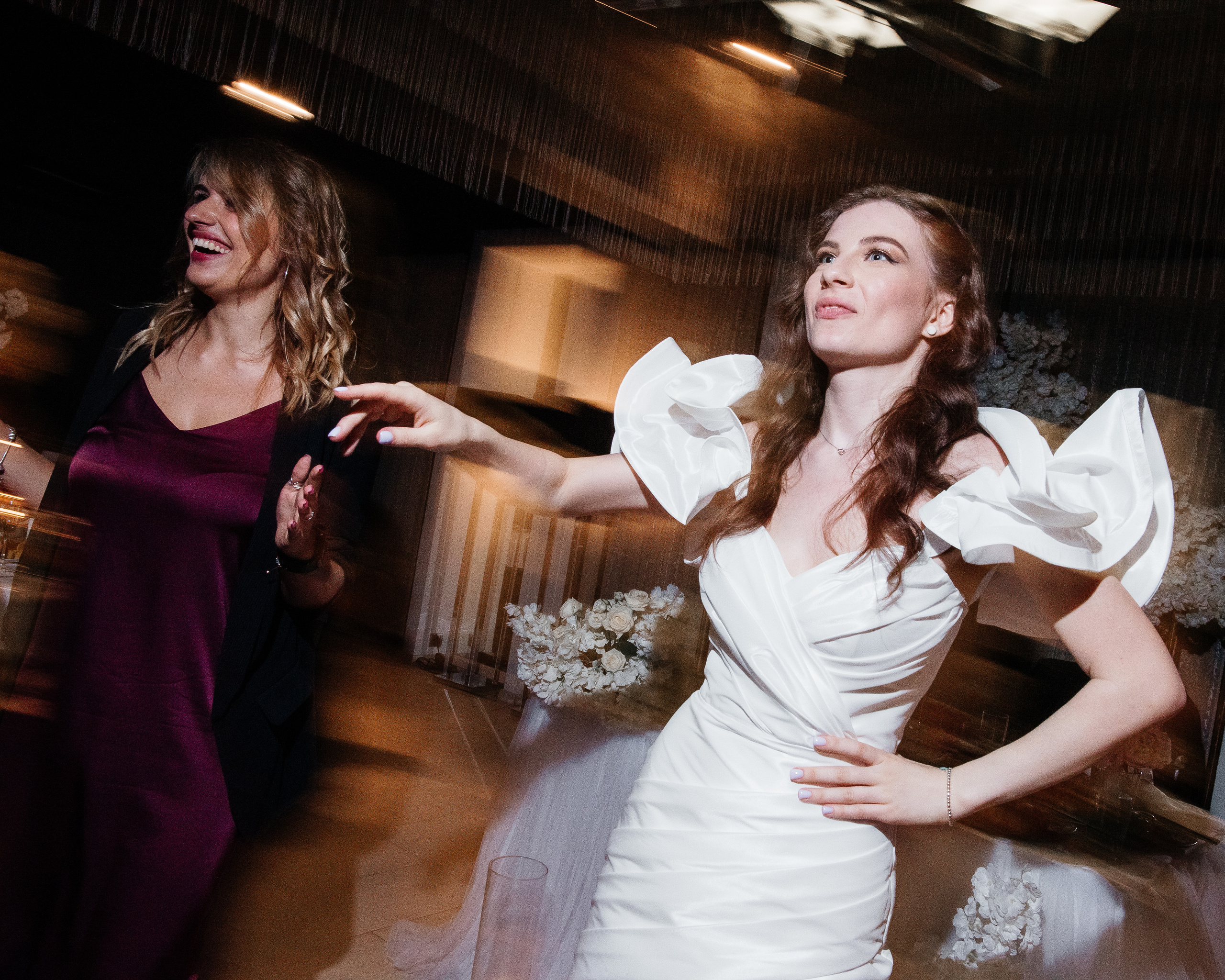 Wedding day. Антон лімов фотограф київ