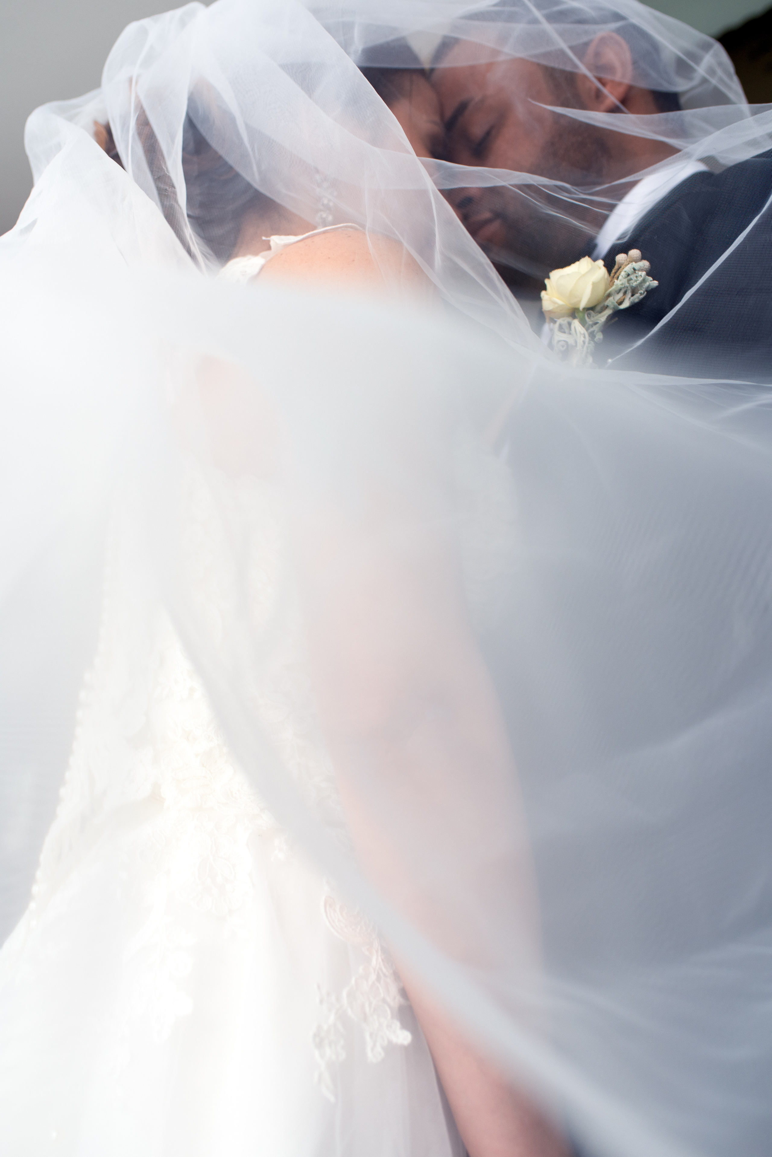 Антон лімов фотограф київ