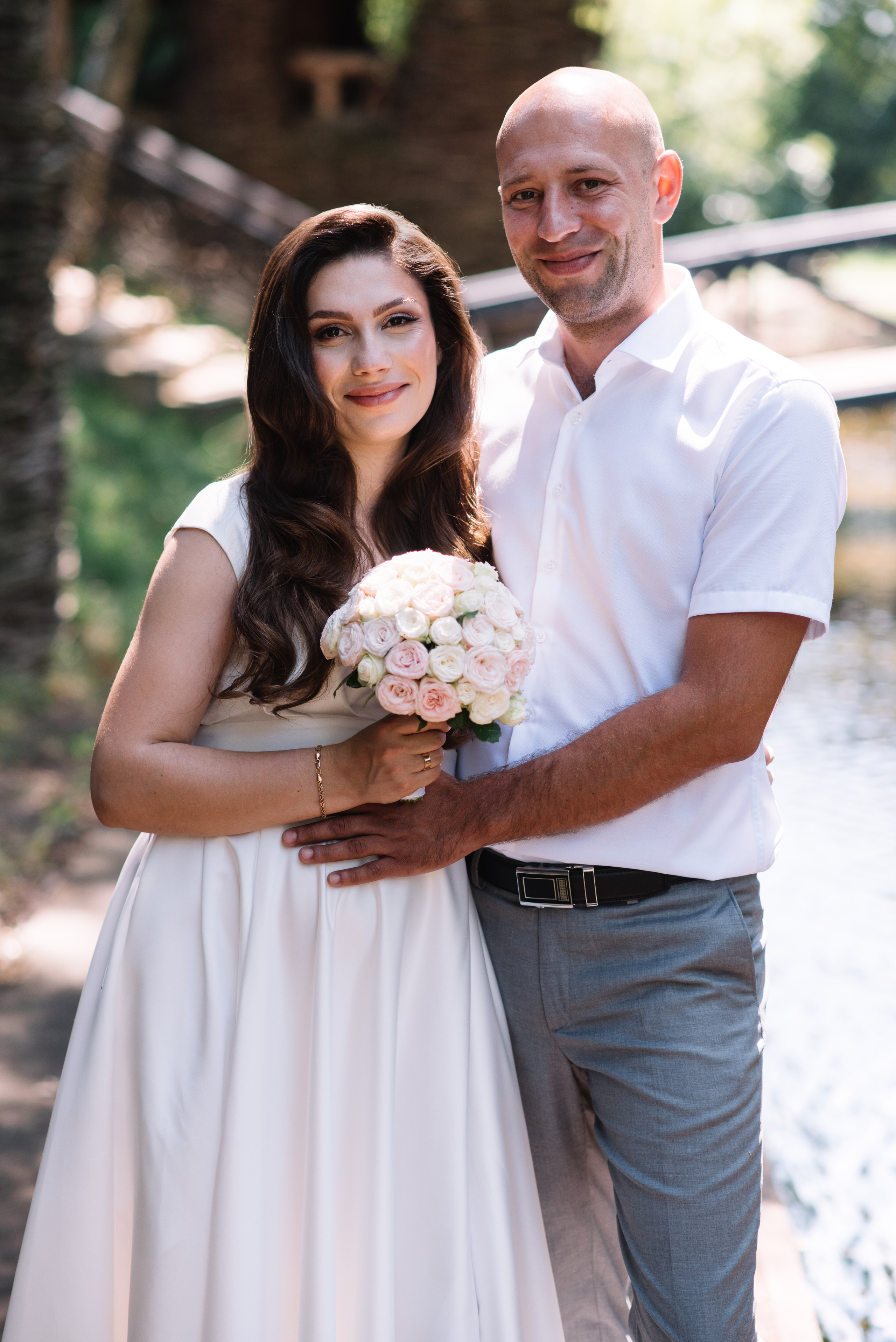 Wedding memories. Антон лімов фотограф київ