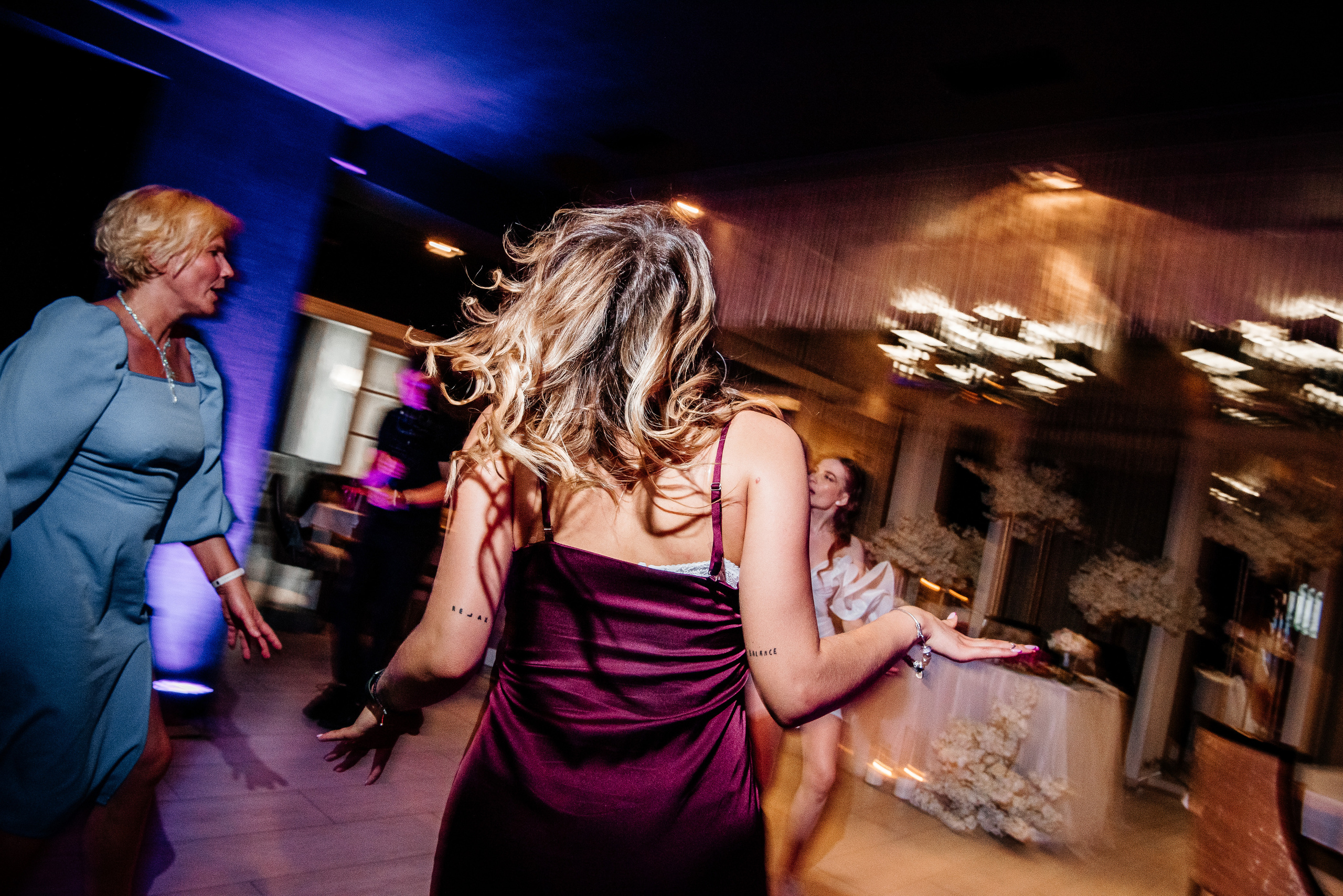 Wedding day. Антон лімов фотограф київ